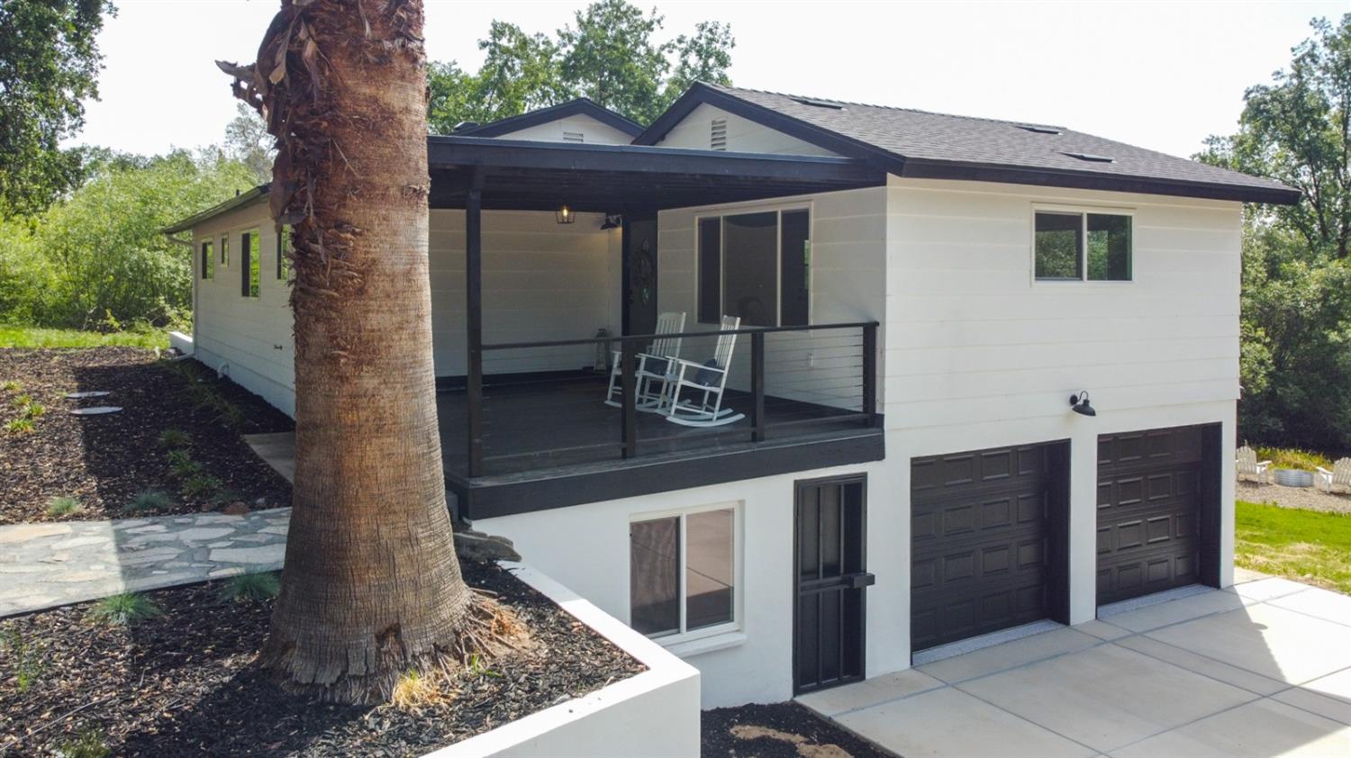 17231 East Trimmer Springs Road Sanger, CA 93657 - Photo 37 of 54 Gallery Image 37