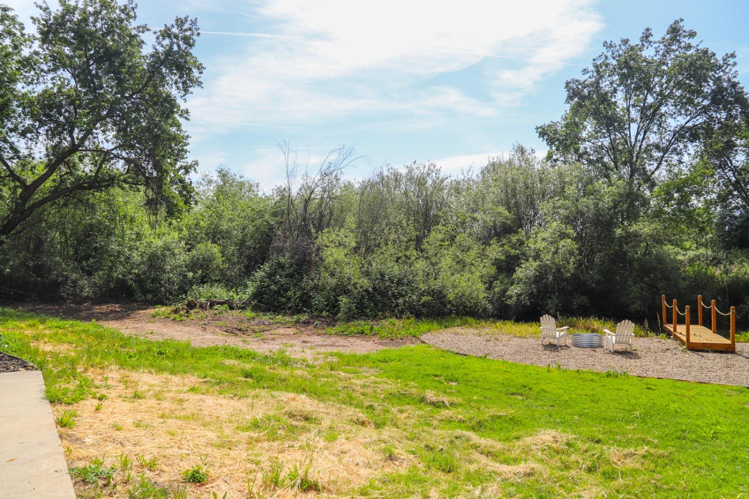 17231 East Trimmer Springs Road Sanger, CA 93657 - Photo 42 of 54 Gallery Image 42