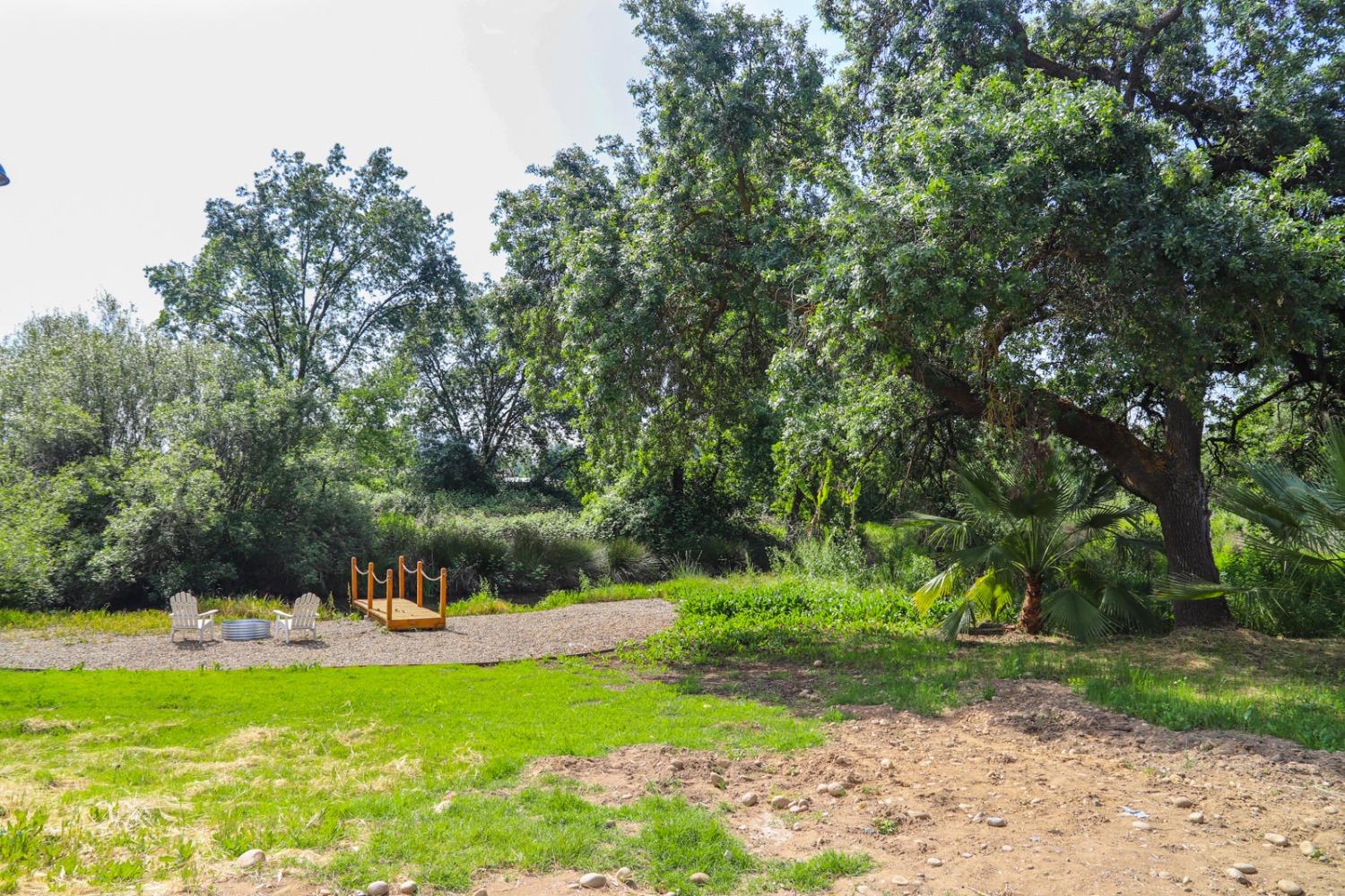 17231 East Trimmer Springs Road Sanger, CA 93657 - Photo 43 of 54 Gallery Image 43