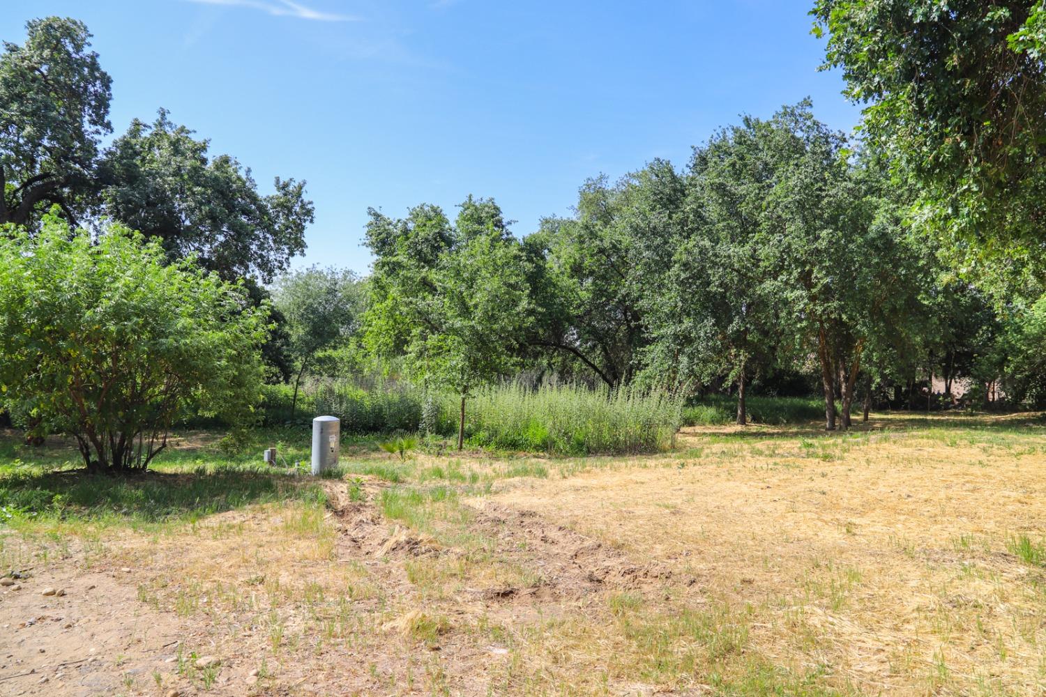 17231 East Trimmer Springs Road Sanger, CA 93657 - Photo 44 of 54 Gallery Image 44