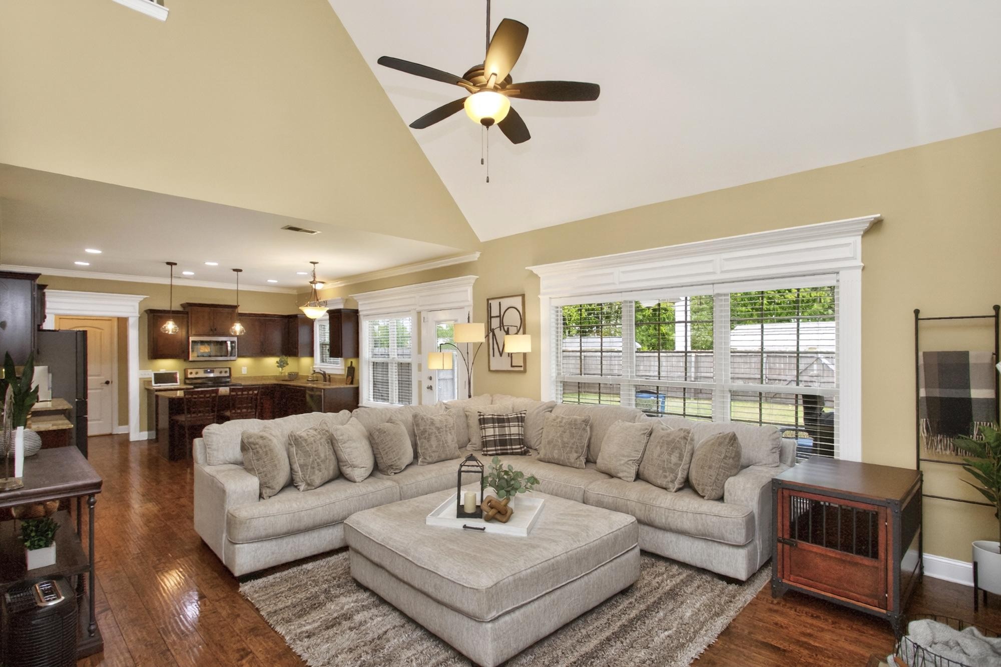 1237 Rimrock Road Smyrna, TN 37167 - Photo 11 of 48 Gallery Image 11