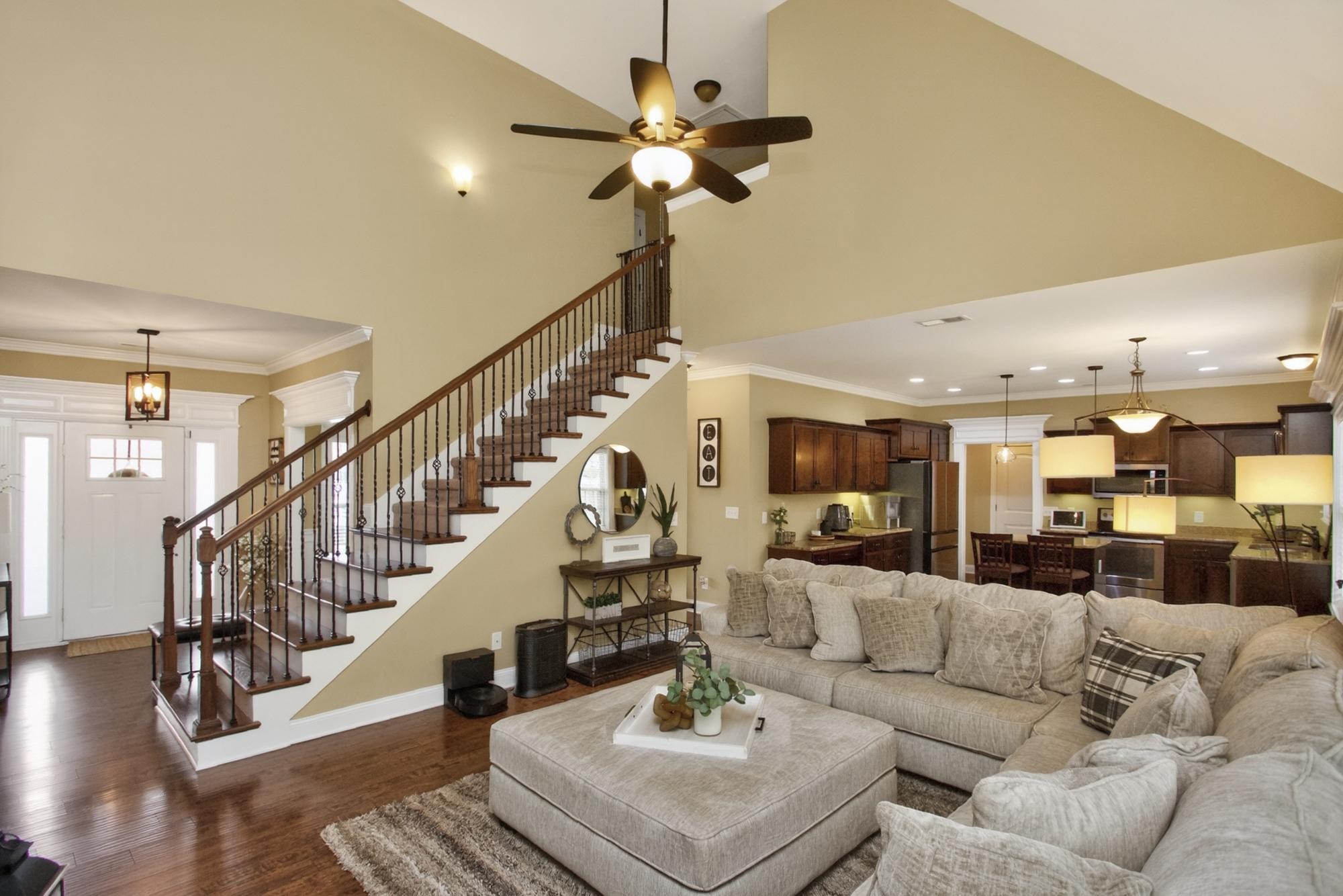 1237 Rimrock Road Smyrna, TN 37167 - Photo 13 of 48 Gallery Image 13