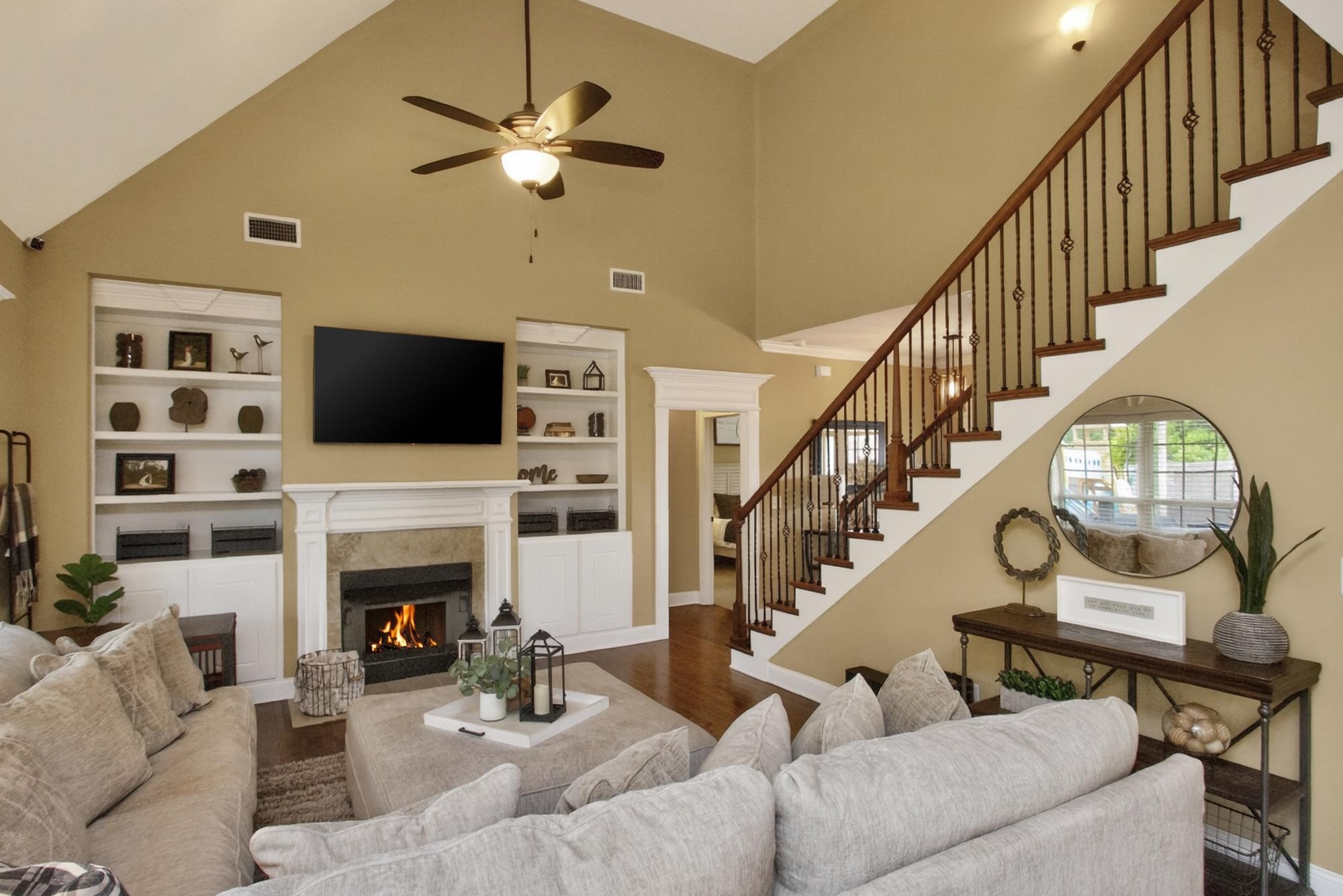 1237 Rimrock Road Smyrna, TN 37167 - Photo 14 of 48 Gallery Image 14