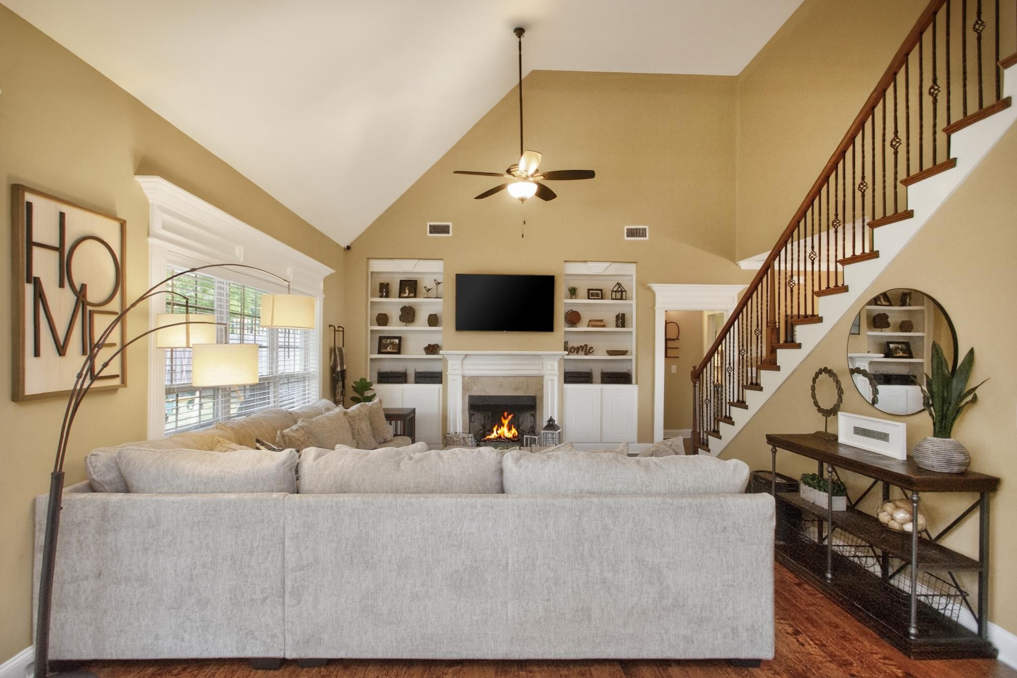 1237 Rimrock Road Smyrna, TN 37167 - Photo 15 of 48 Gallery Image 15
