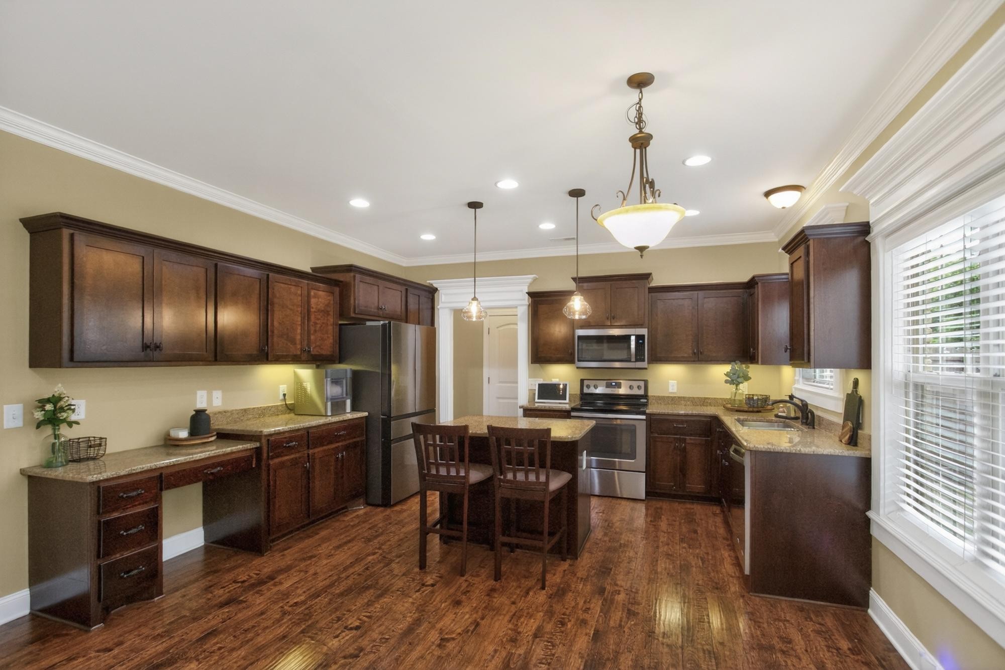 1237 Rimrock Road Smyrna, TN 37167 - Photo 16 of 48 Gallery Image 16
