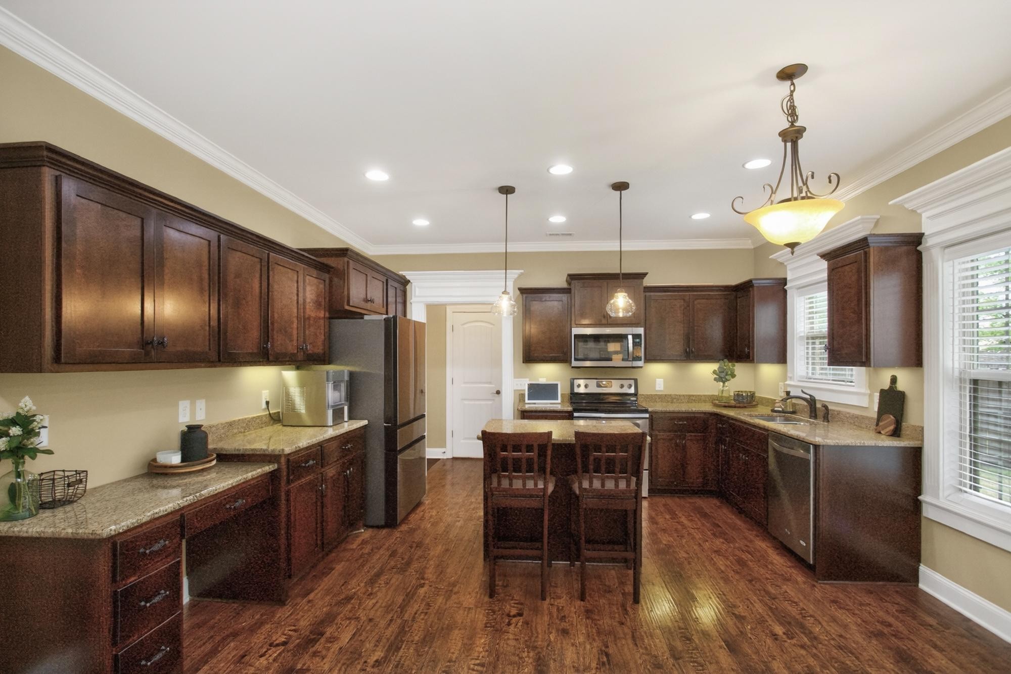 1237 Rimrock Road Smyrna, TN 37167 - Photo 17 of 48 Gallery Image 17