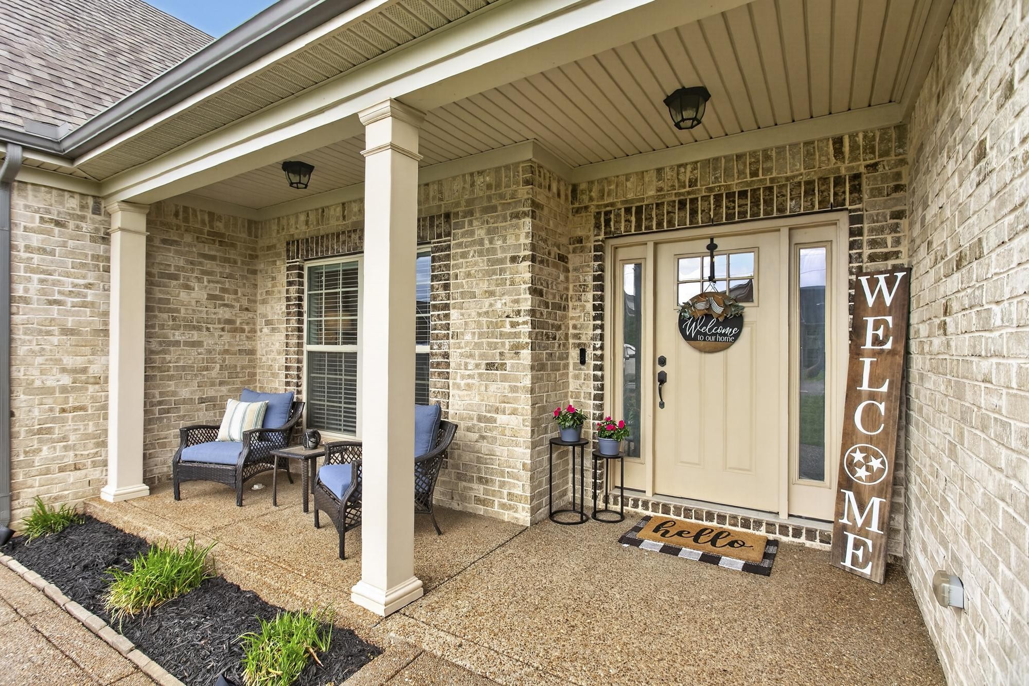 1237 Rimrock Road Smyrna, TN 37167 - Photo 2 of 48 Gallery Image 2