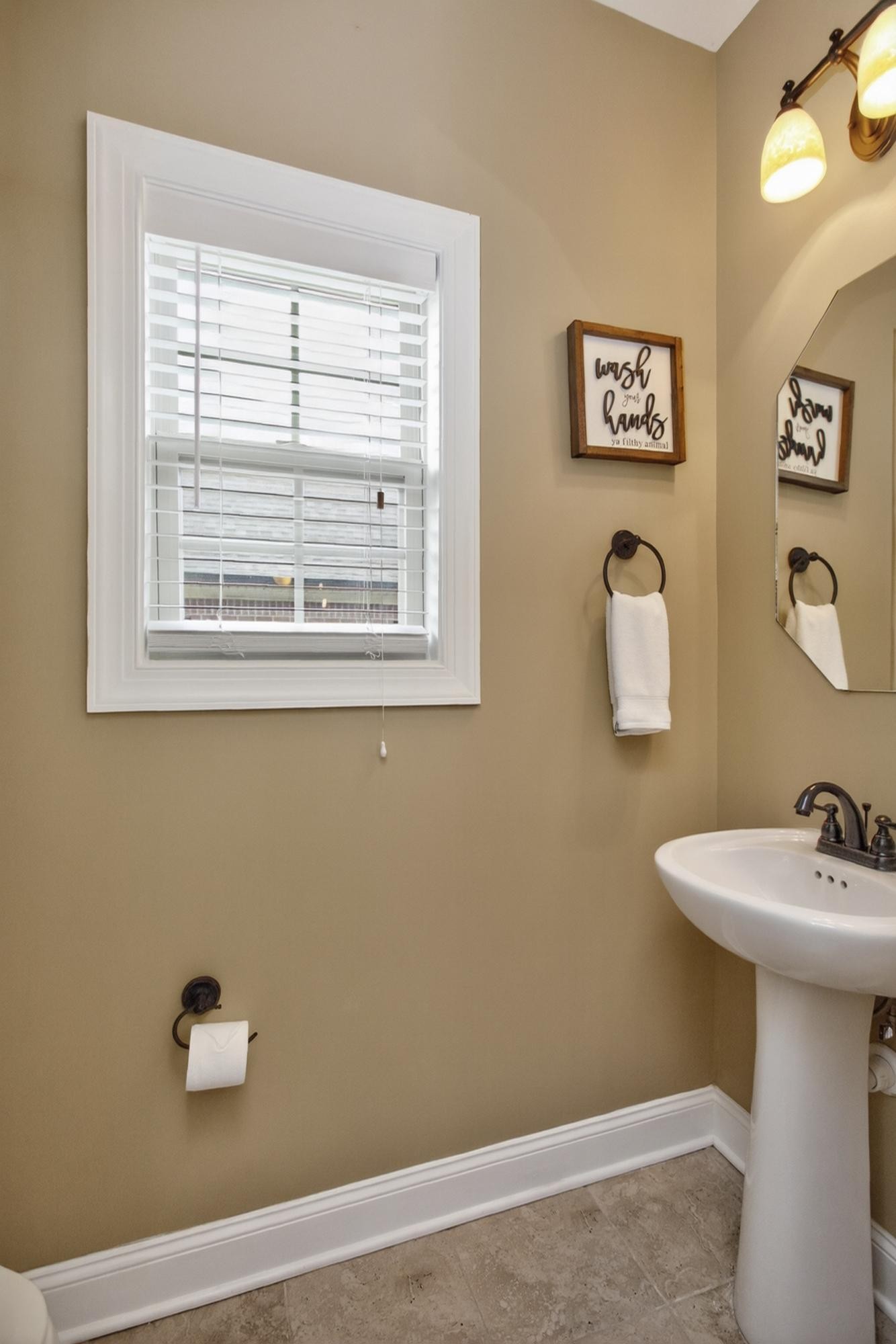 1237 Rimrock Road Smyrna, TN 37167 - Photo 21 of 48 Gallery Image 21