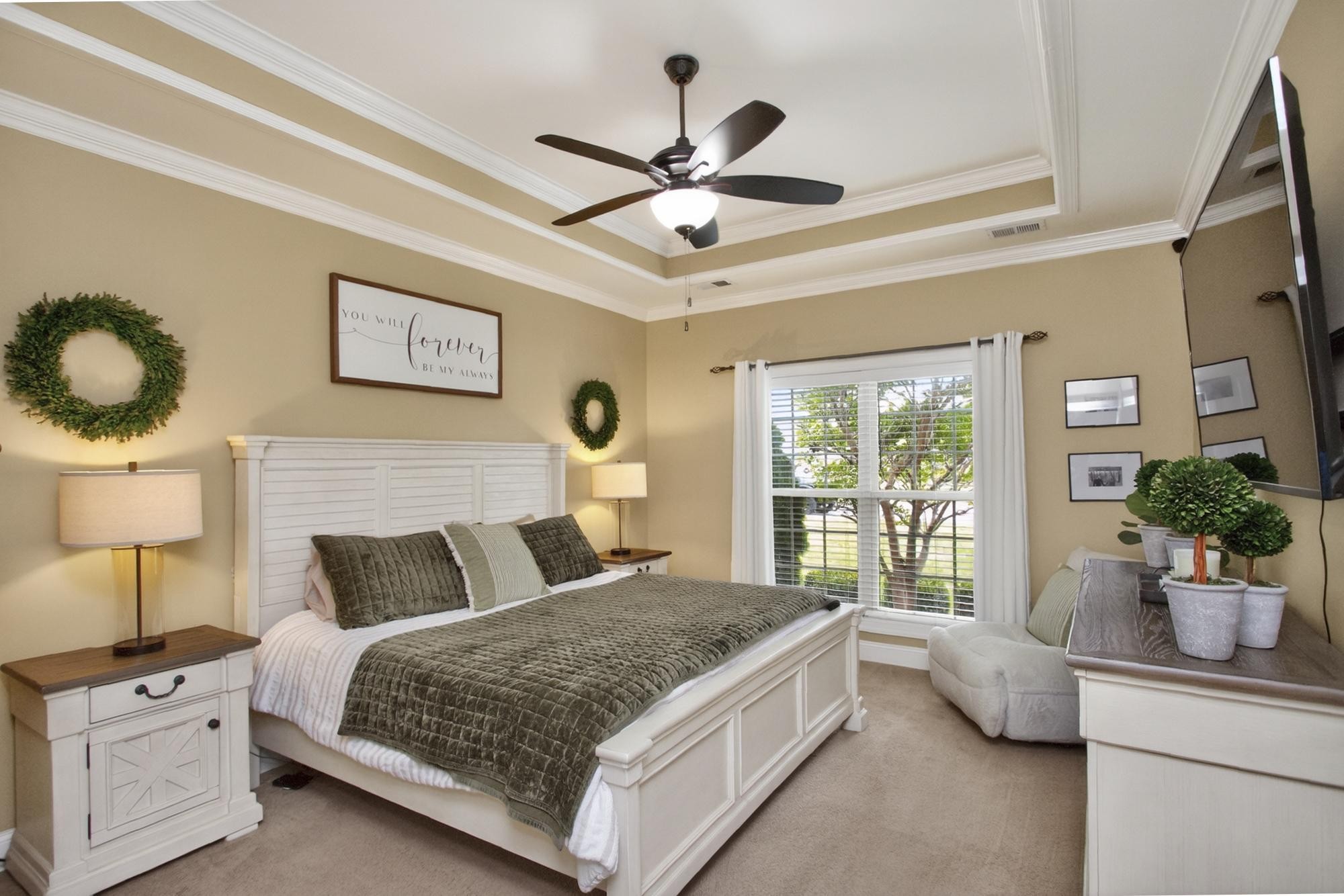 1237 Rimrock Road Smyrna, TN 37167 - Photo 22 of 48 Gallery Image 22