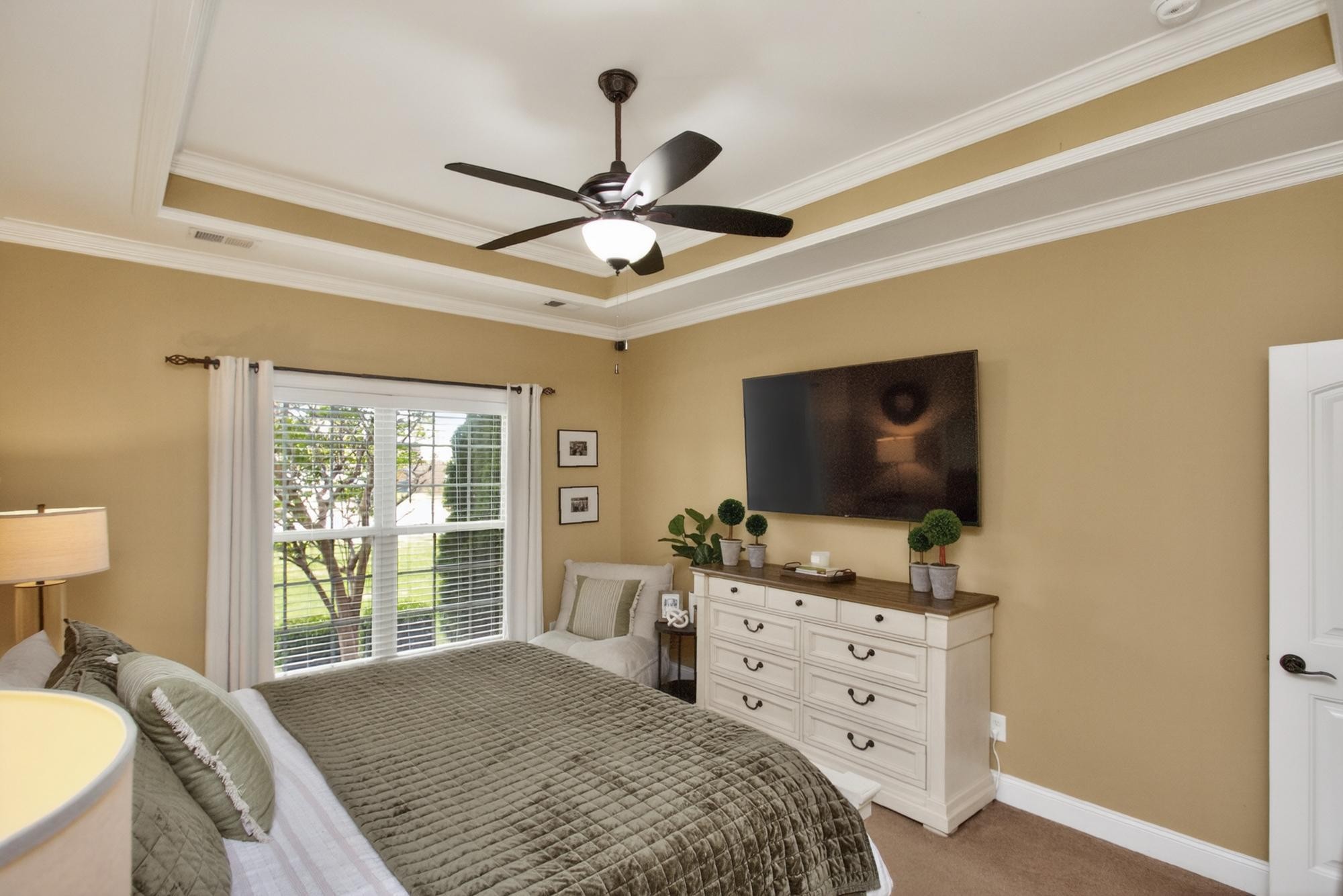 1237 Rimrock Road Smyrna, TN 37167 - Photo 23 of 48 Gallery Image 23