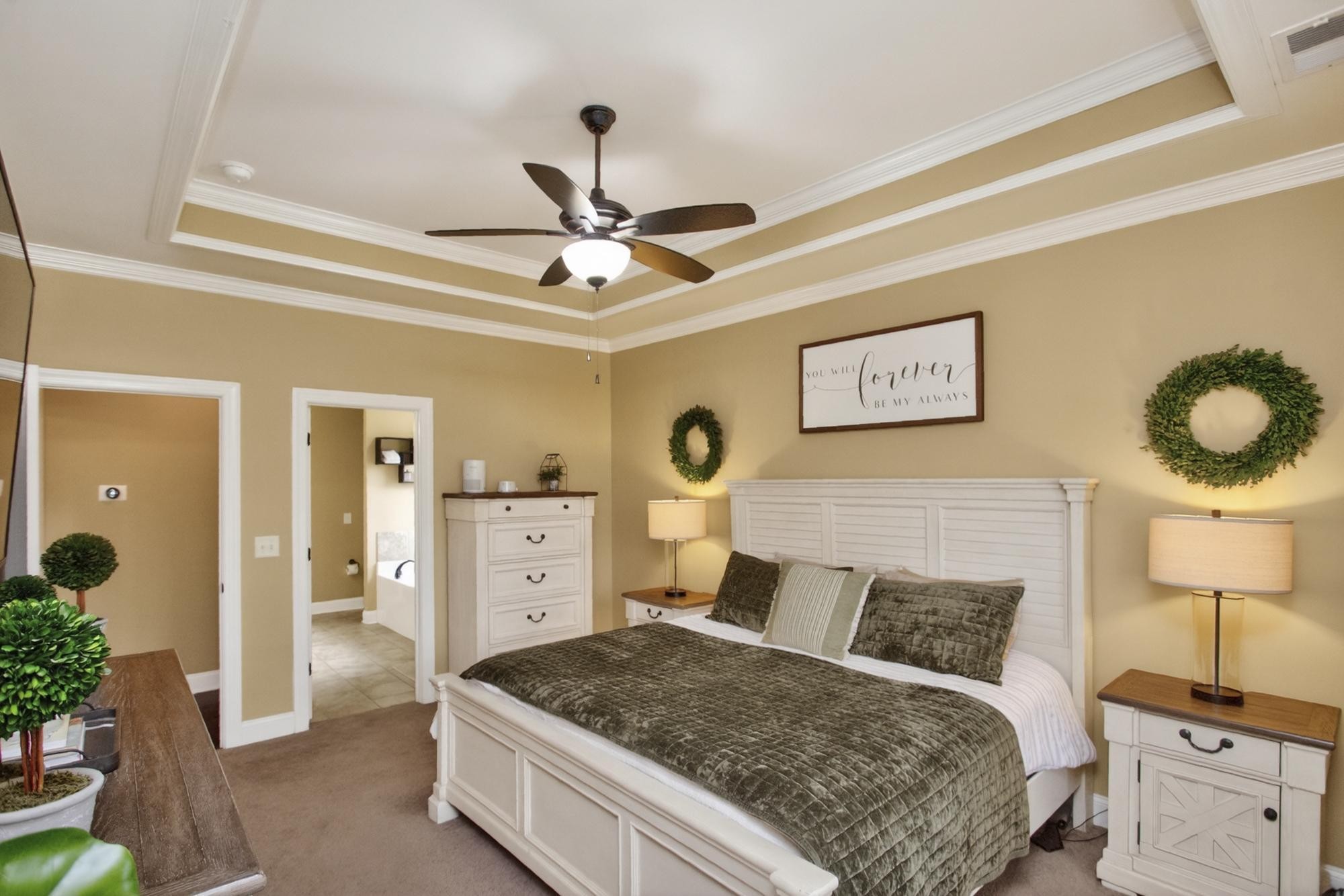1237 Rimrock Road Smyrna, TN 37167 - Photo 24 of 48 Gallery Image 24