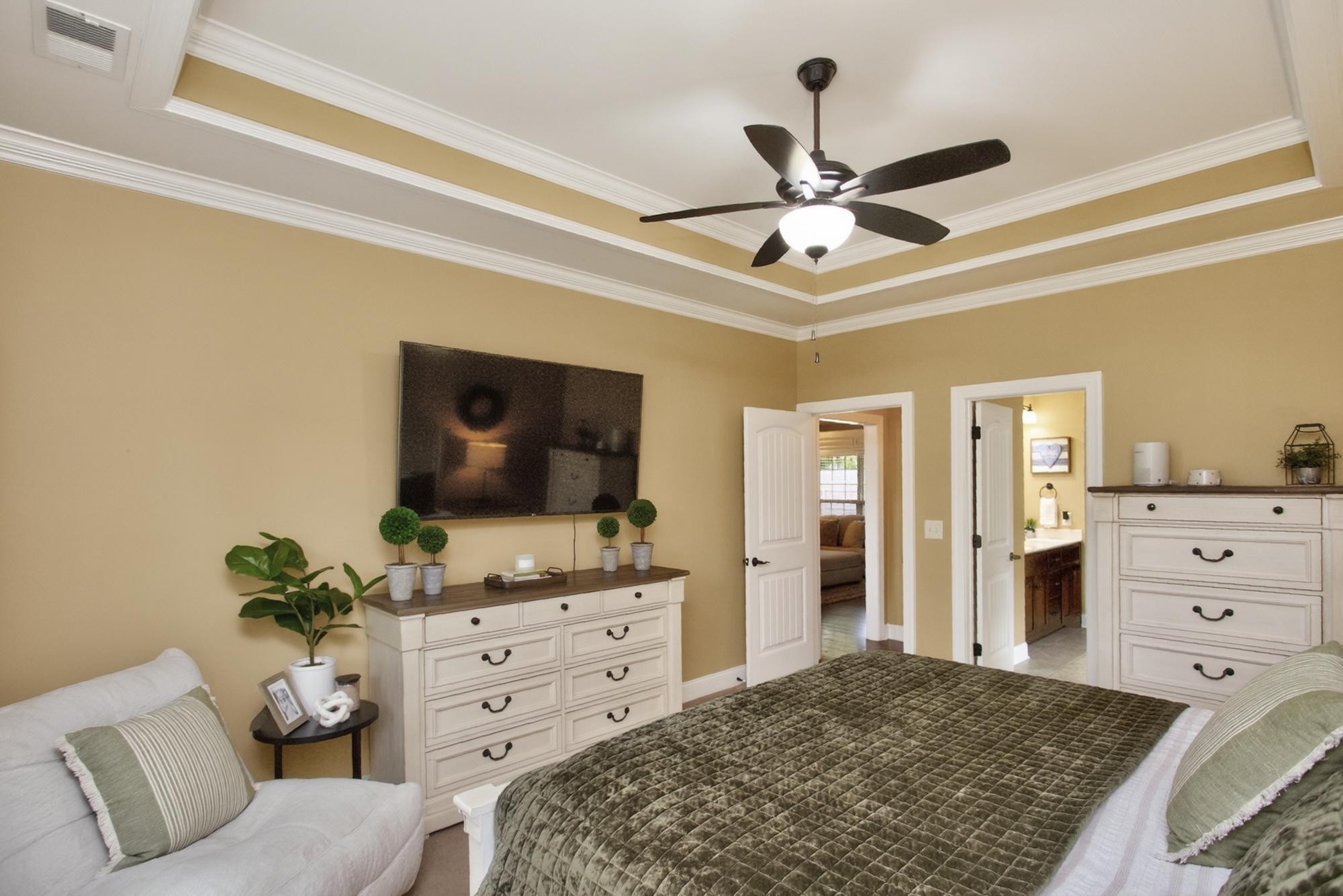 1237 Rimrock Road Smyrna, TN 37167 - Photo 25 of 48 Gallery Image 25