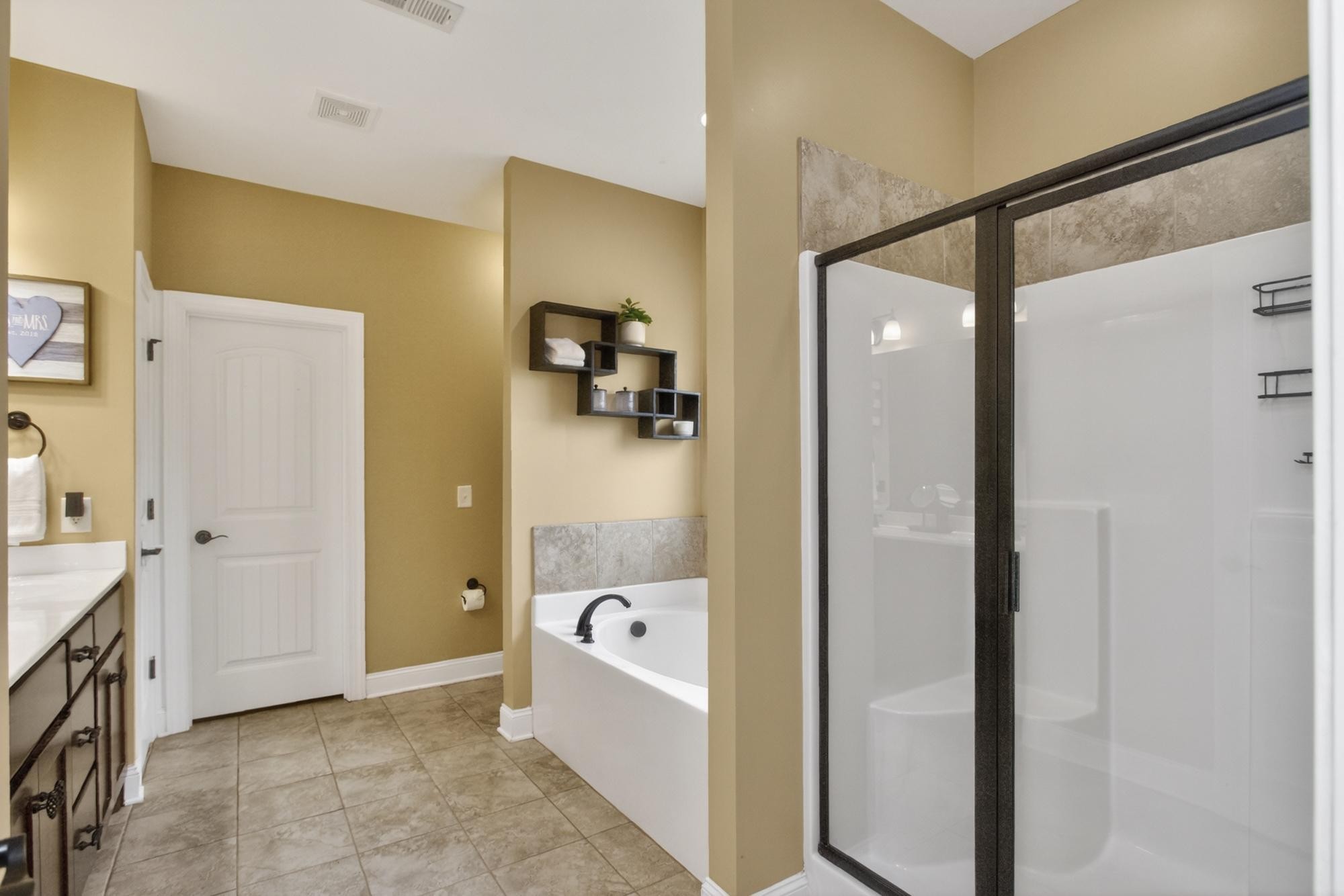 1237 Rimrock Road Smyrna, TN 37167 - Photo 26 of 48 Gallery Image 26