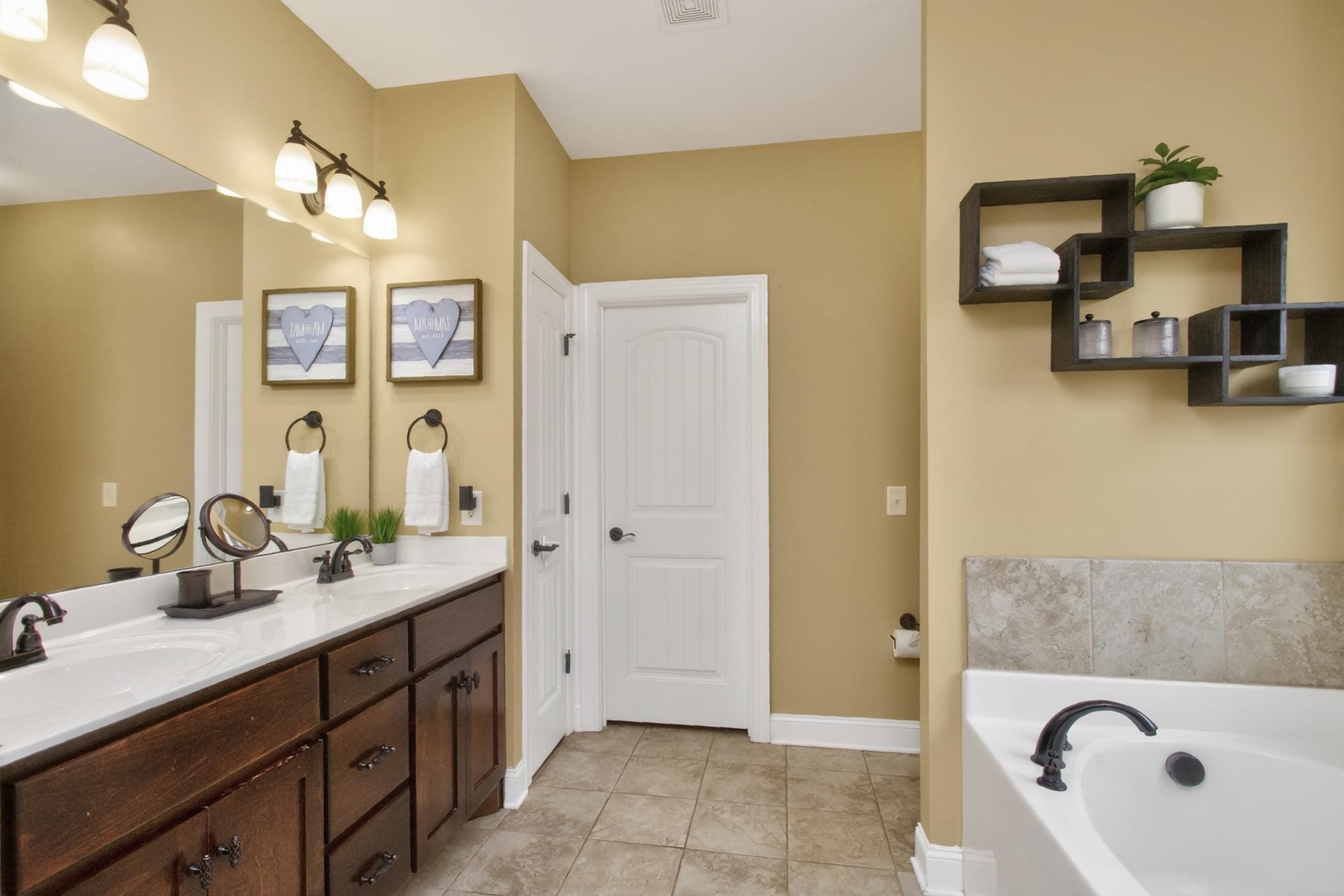 1237 Rimrock Road Smyrna, TN 37167 - Photo 27 of 48 Gallery Image 27