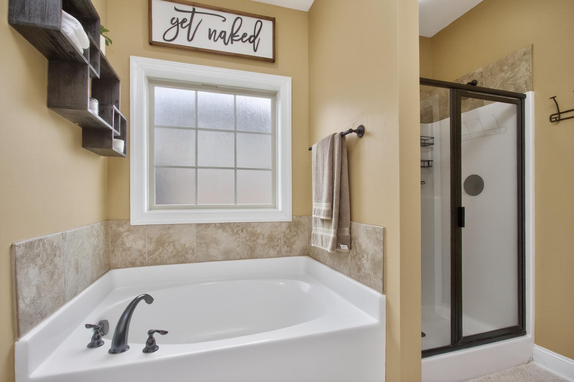 1237 Rimrock Road Smyrna, TN 37167 - Photo 28 of 48 Gallery Image 28