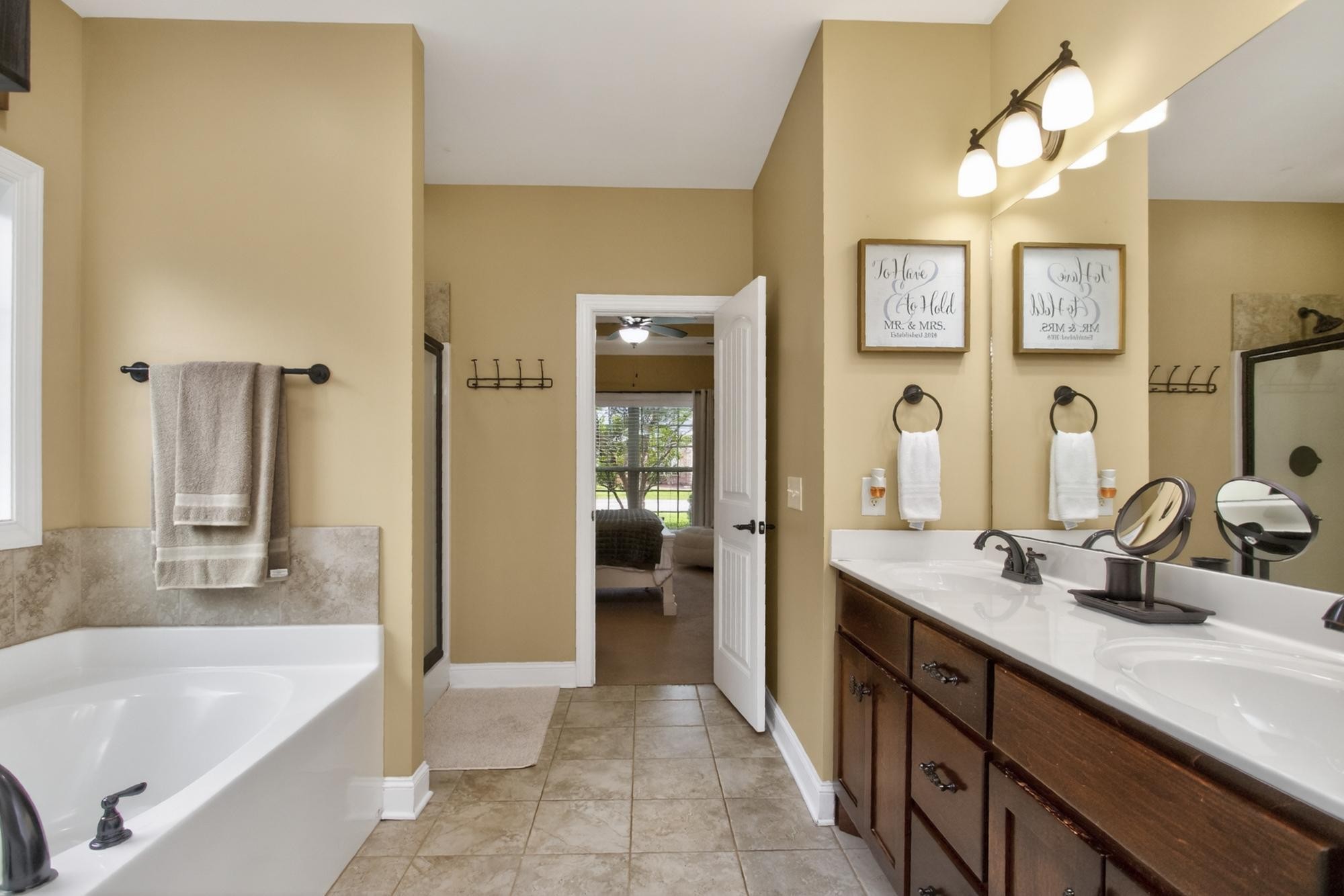 1237 Rimrock Road Smyrna, TN 37167 - Photo 30 of 48 Gallery Image 30
