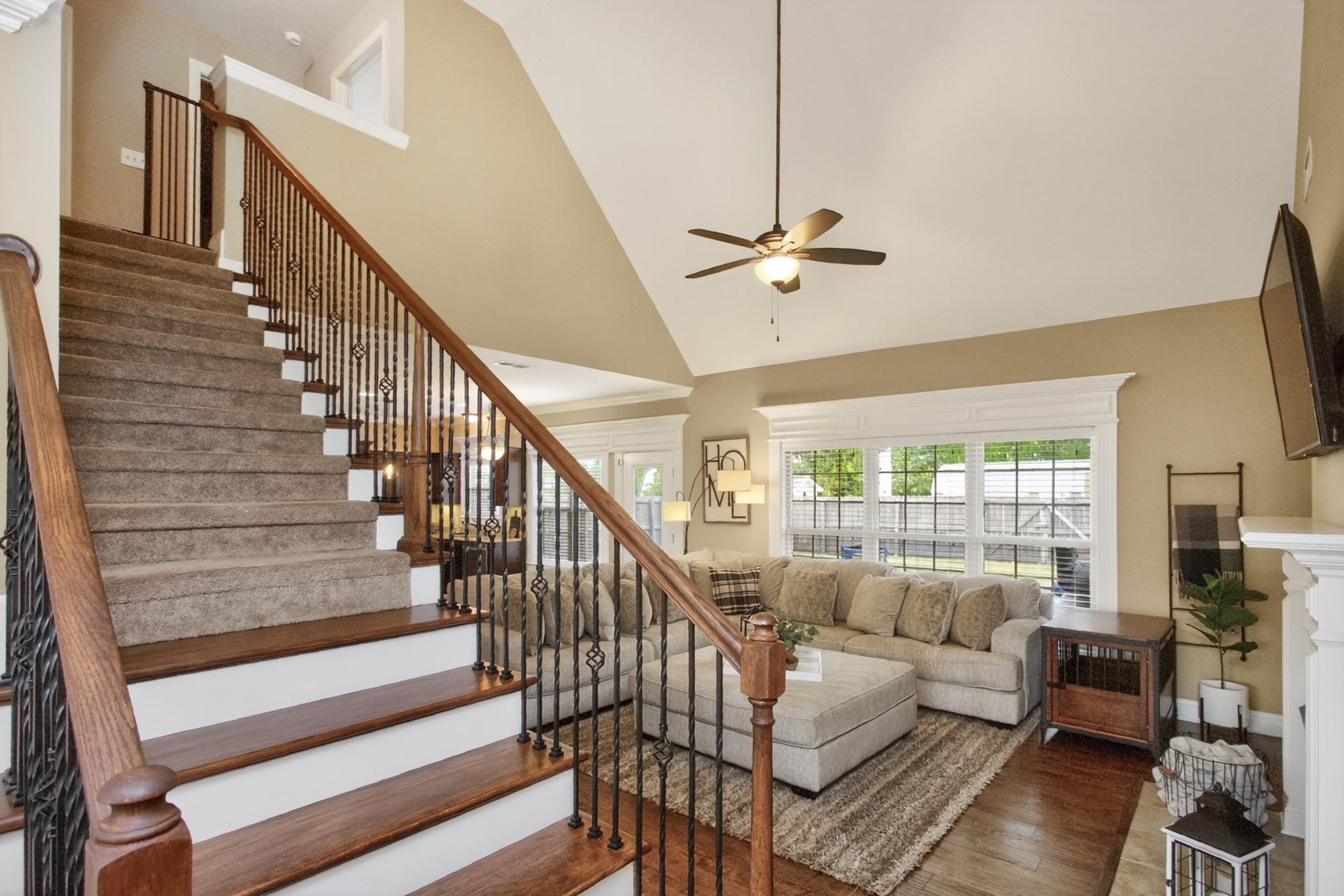 1237 Rimrock Road Smyrna, TN 37167 - Photo 31 of 48 Gallery Image 31