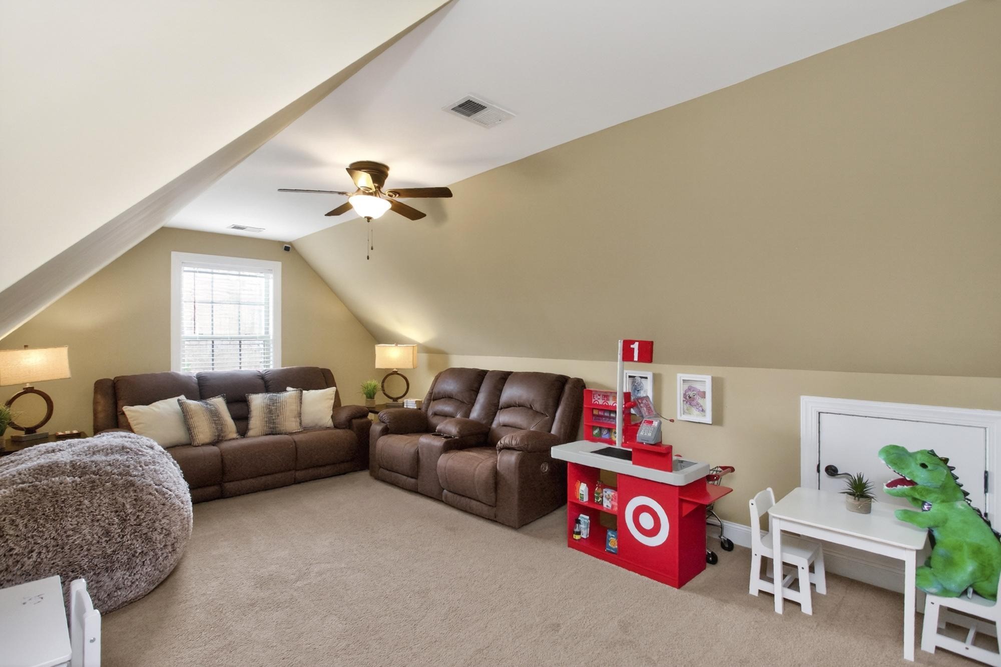 1237 Rimrock Road Smyrna, TN 37167 - Photo 32 of 48 Gallery Image 32