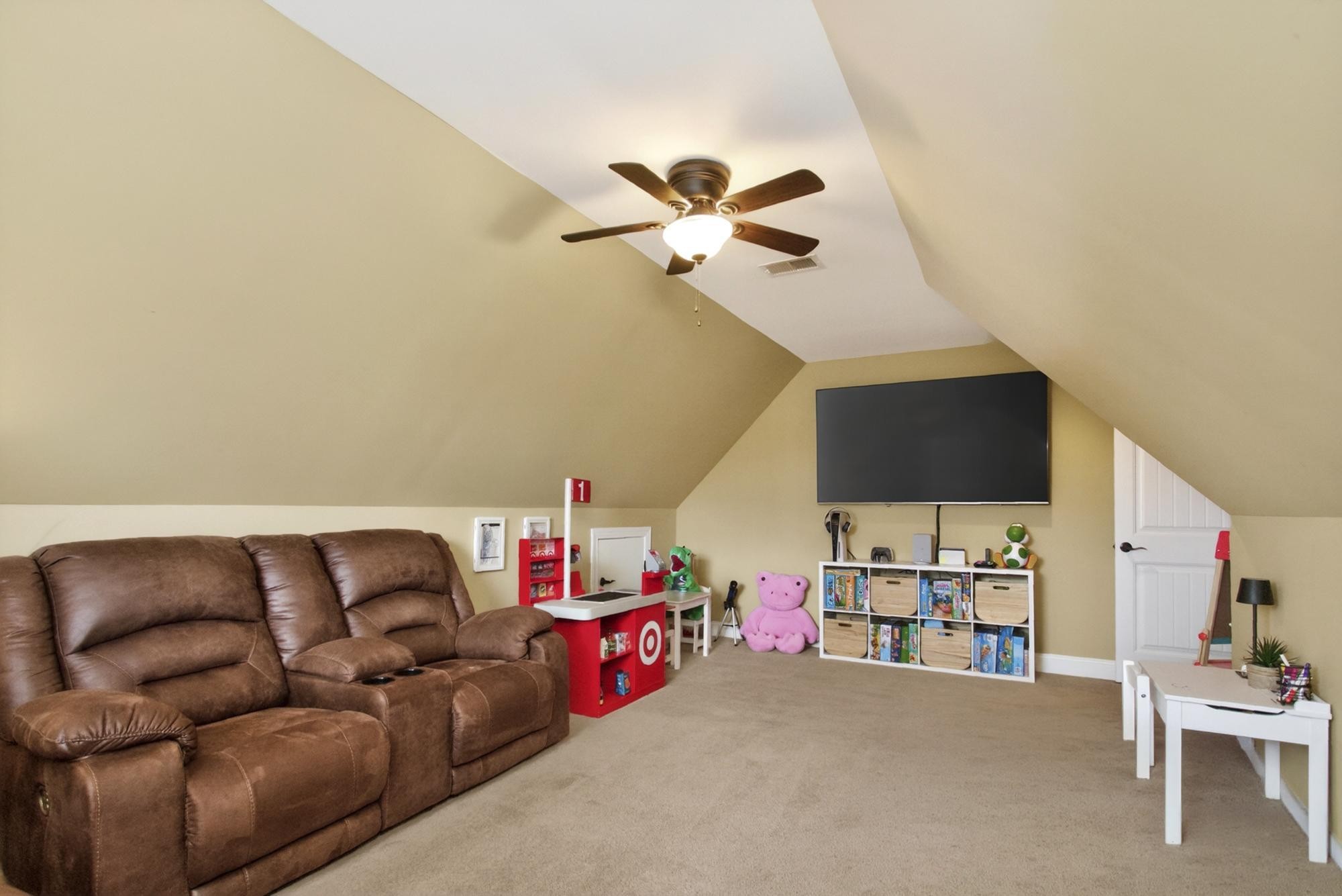1237 Rimrock Road Smyrna, TN 37167 - Photo 33 of 48 Gallery Image 33
