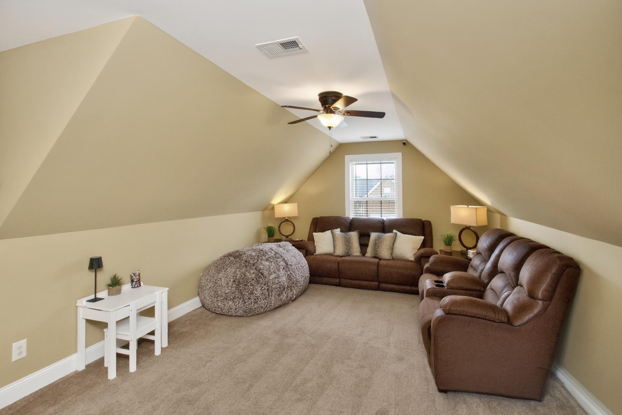 1237 Rimrock Road Smyrna, TN 37167 - Photo 34 of 48 Gallery Image 34