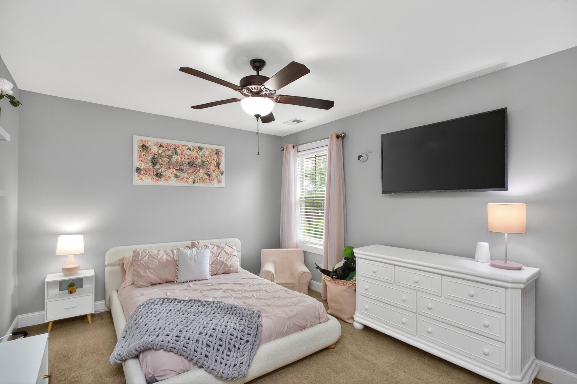 1237 Rimrock Road Smyrna, TN 37167 - Photo 35 of 48 Gallery Image 35