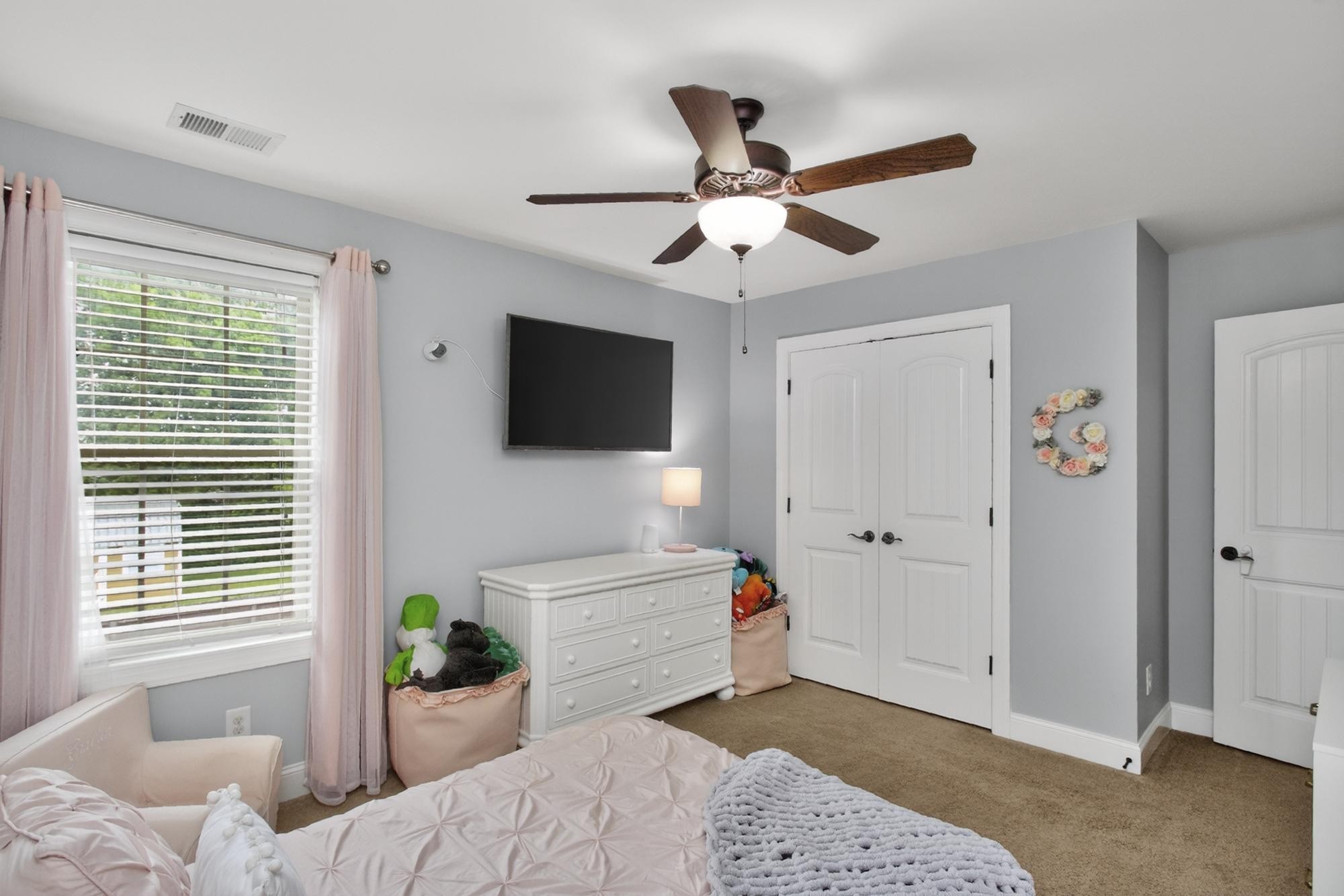 1237 Rimrock Road Smyrna, TN 37167 - Photo 36 of 48 Gallery Image 36