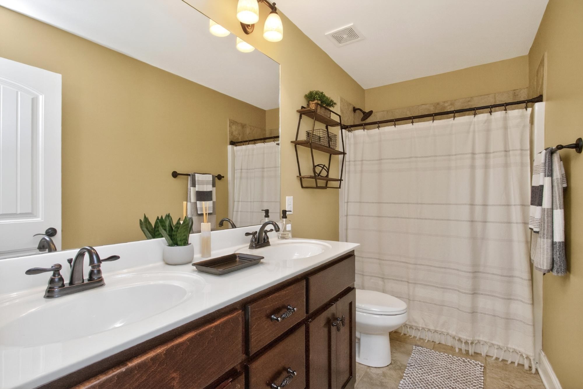 1237 Rimrock Road Smyrna, TN 37167 - Photo 38 of 48 Gallery Image 38