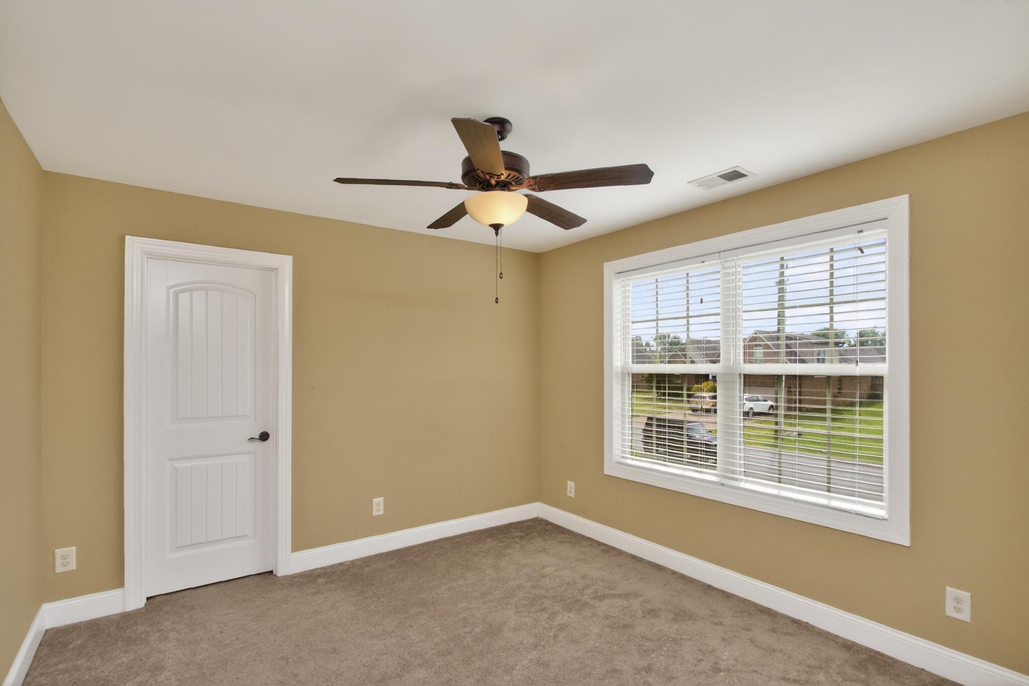 1237 Rimrock Road Smyrna, TN 37167 - Photo 39 of 48 Gallery Image 39