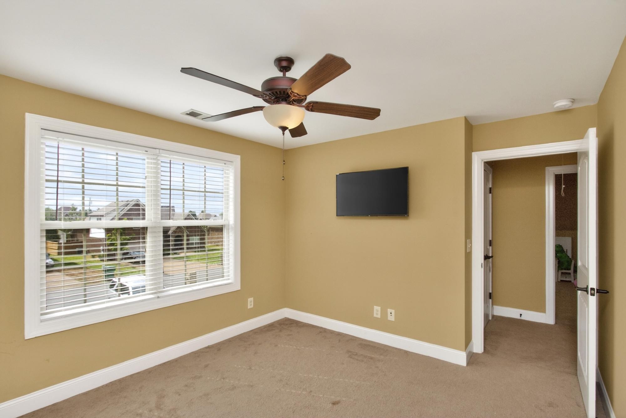 1237 Rimrock Road Smyrna, TN 37167 - Photo 40 of 48 Gallery Image 40