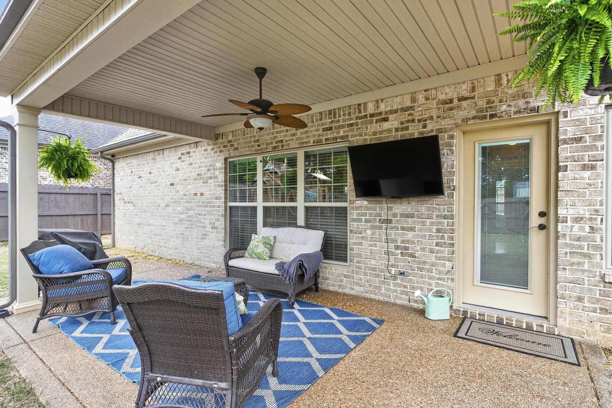 1237 Rimrock Road Smyrna, TN 37167 - Photo 41 of 48 Gallery Image 41
