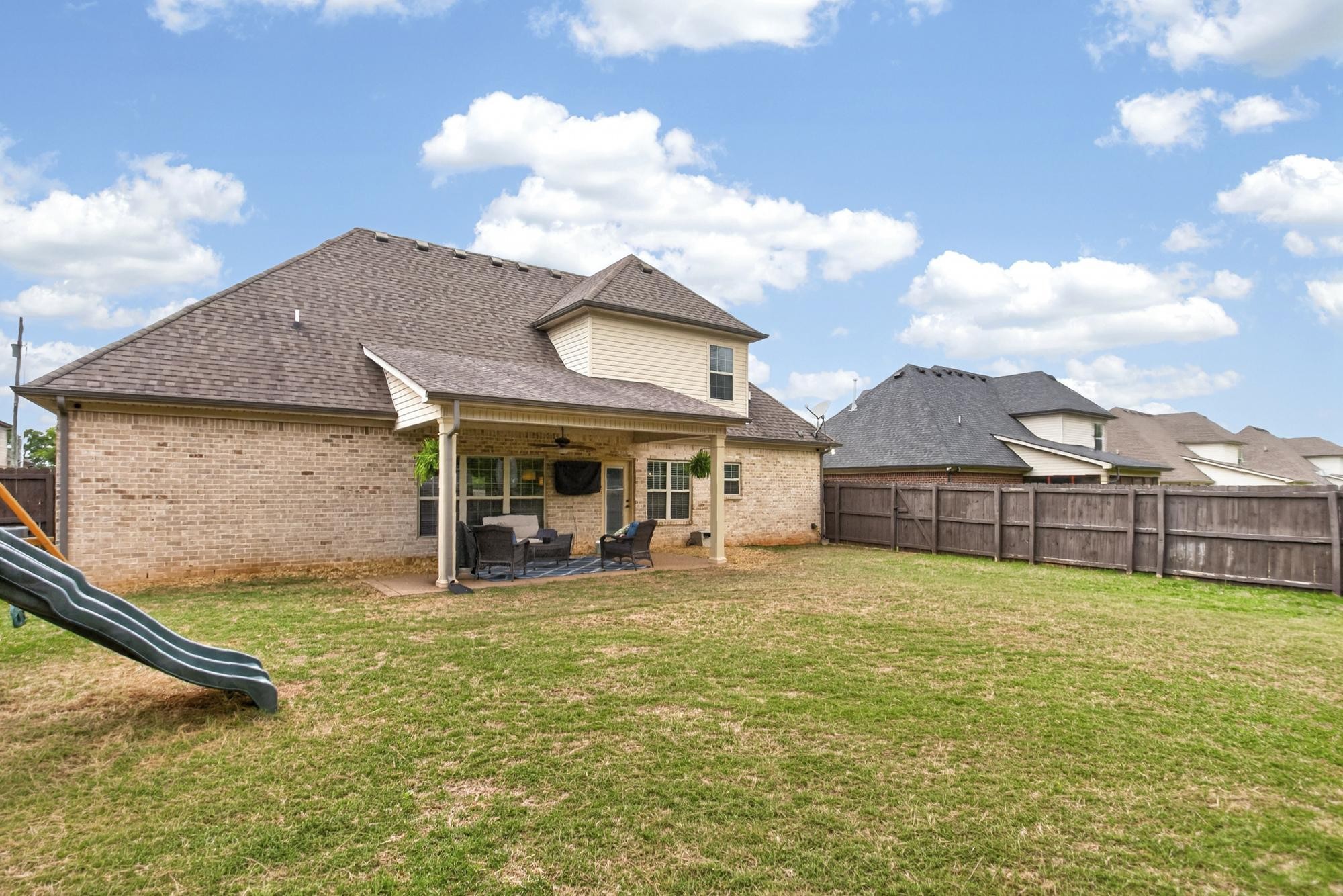 1237 Rimrock Road Smyrna, TN 37167 - Photo 44 of 48 Gallery Image 44
