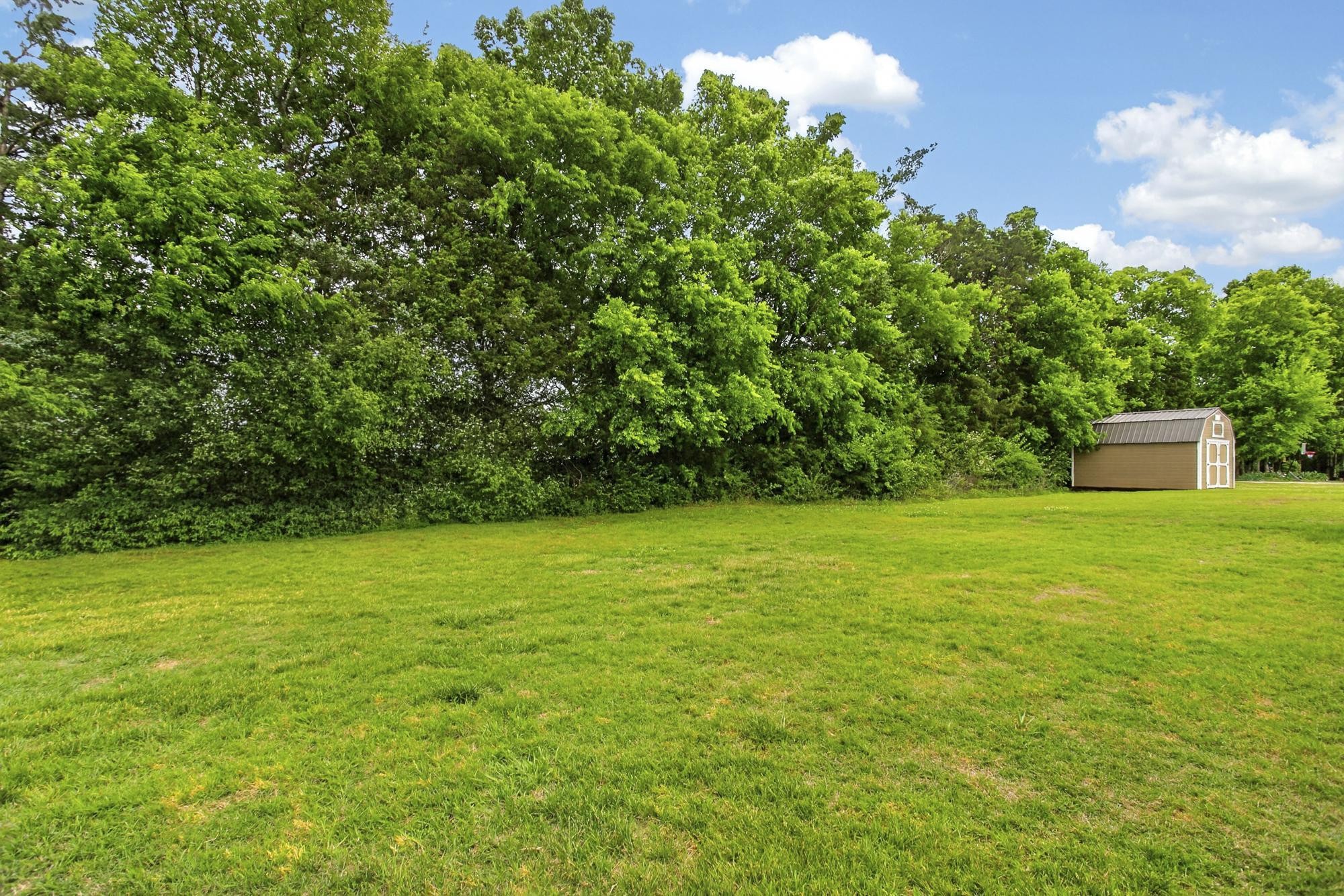 1237 Rimrock Road Smyrna, TN 37167 - Photo 45 of 48 Gallery Image 45