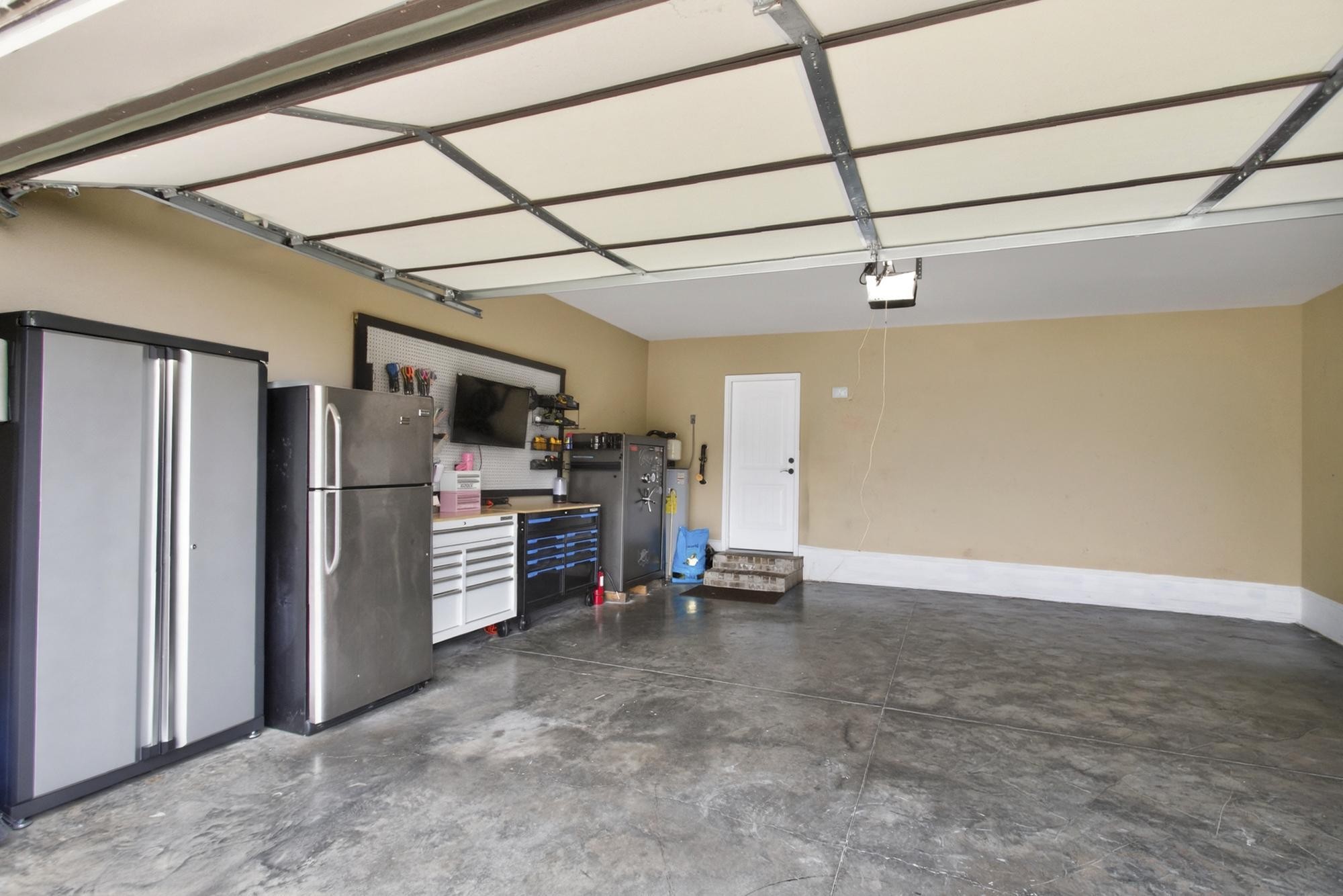 1237 Rimrock Road Smyrna, TN 37167 - Photo 47 of 48 Gallery Image 47