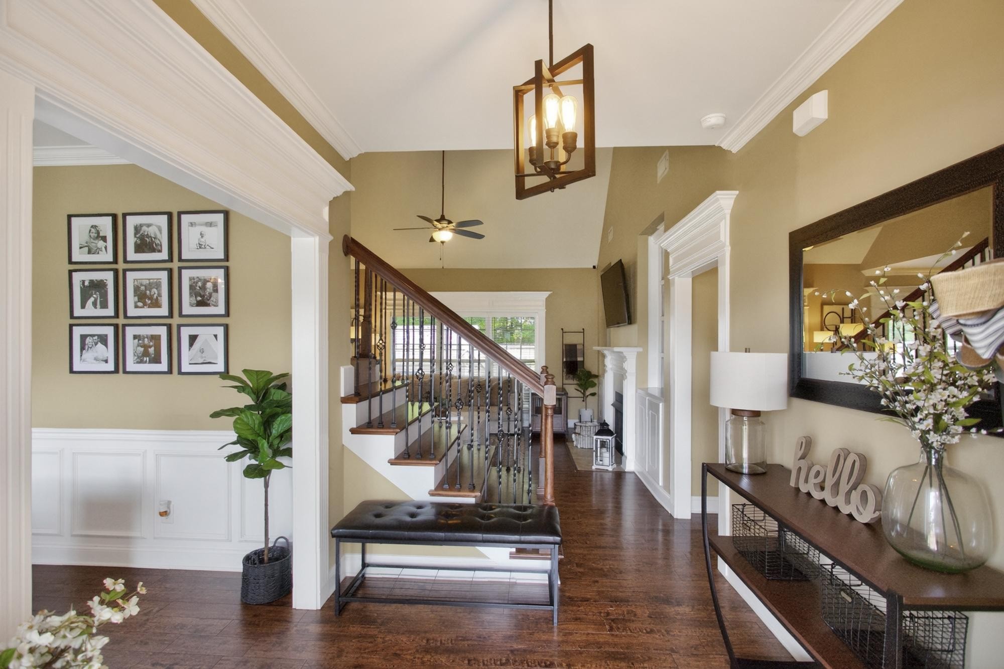 1237 Rimrock Road Smyrna, TN 37167 - Photo 6 of 48 Gallery Image 6