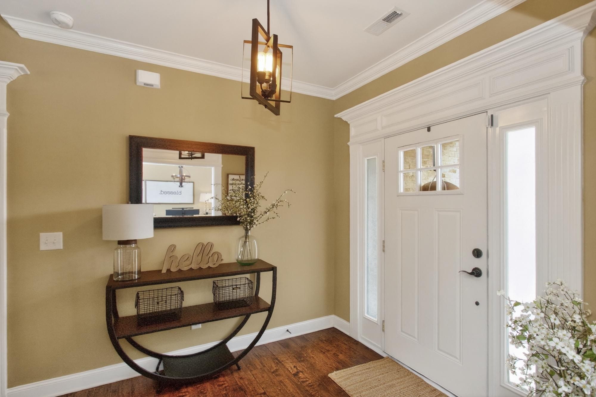 1237 Rimrock Road Smyrna, TN 37167 - Photo 7 of 48 Gallery Image 7