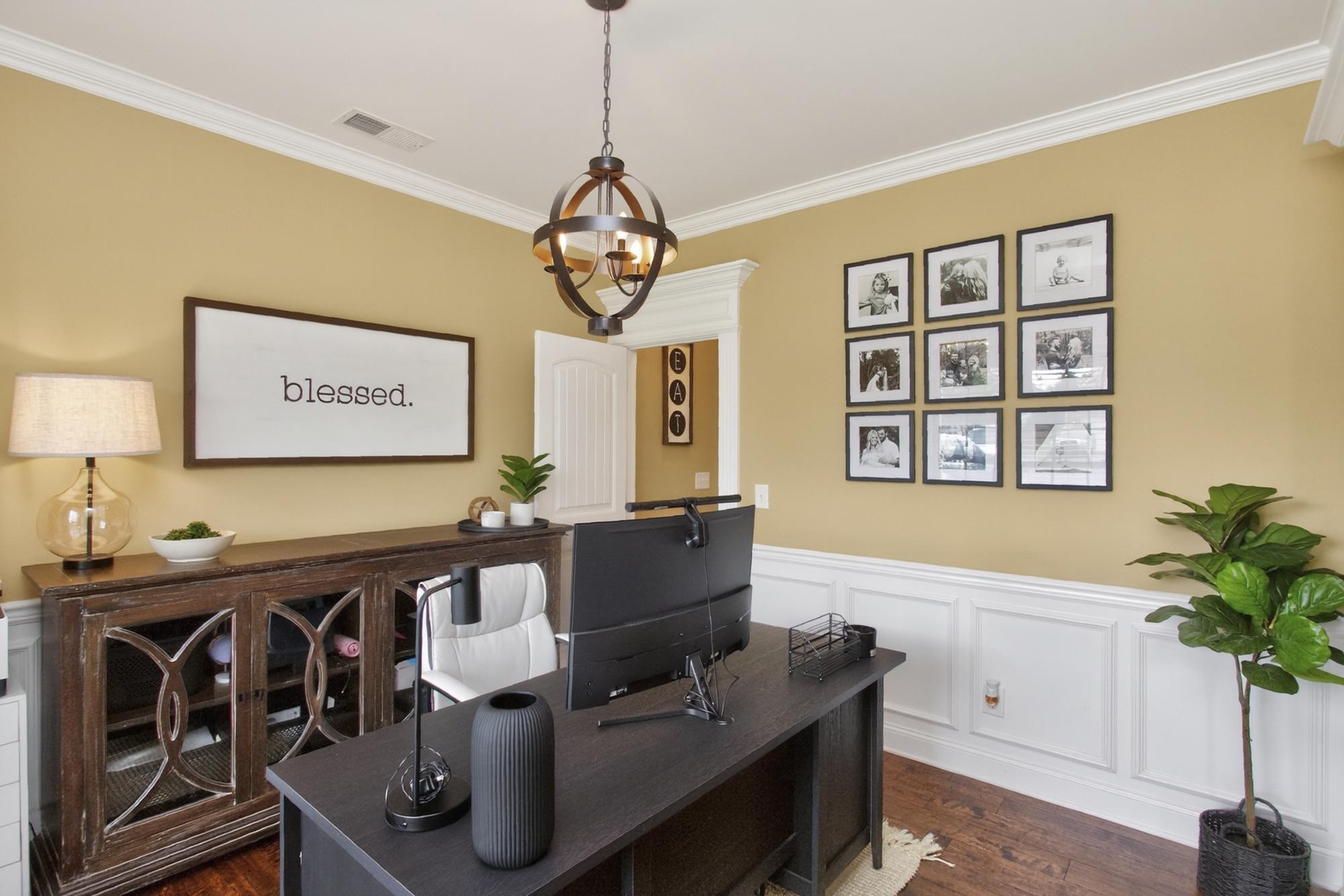 1237 Rimrock Road Smyrna, TN 37167 - Photo 8 of 48 Gallery Image 8