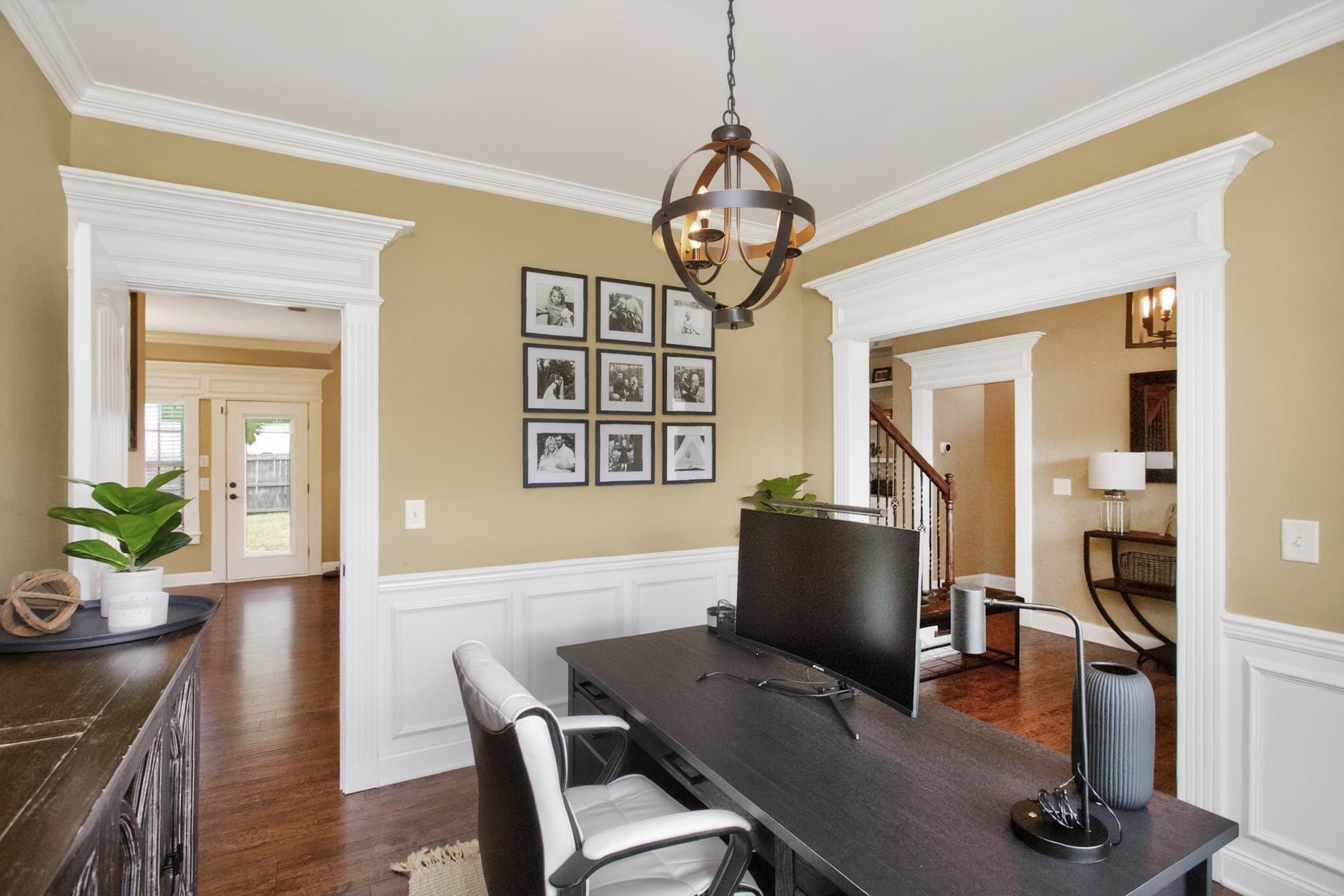 1237 Rimrock Road Smyrna, TN 37167 - Photo 9 of 48 Gallery Image 9