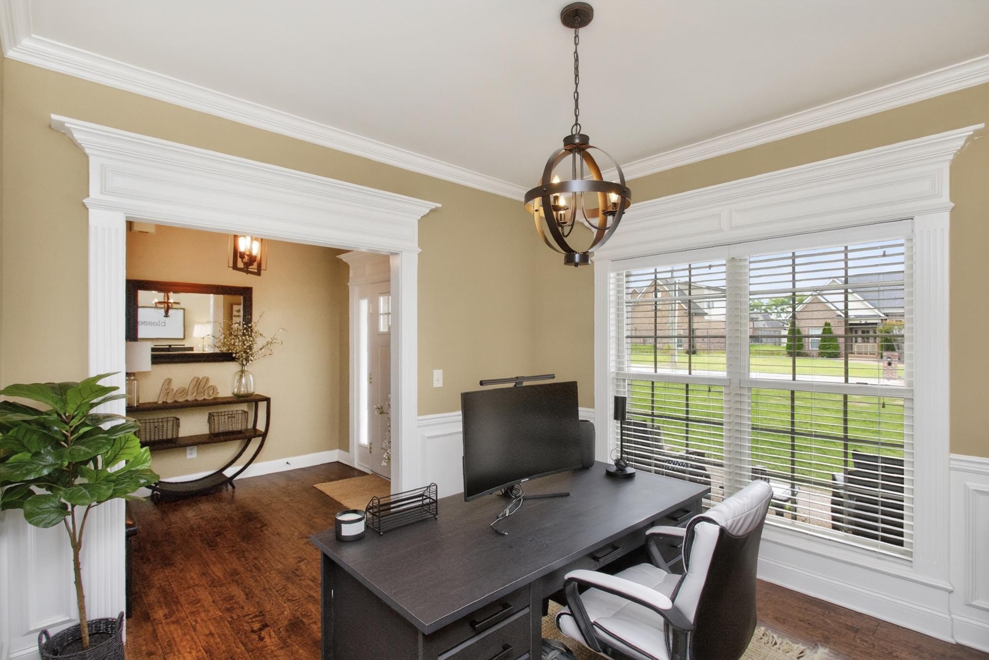 1237 Rimrock Road Smyrna, TN 37167 - Photo 10 of 48 Gallery Image 10