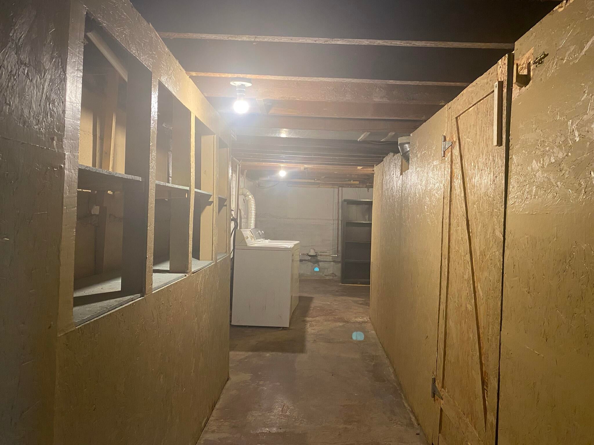 250 North Street Cheboygan, MI 49721 - Photo 13 of 14 Gallery Image 13