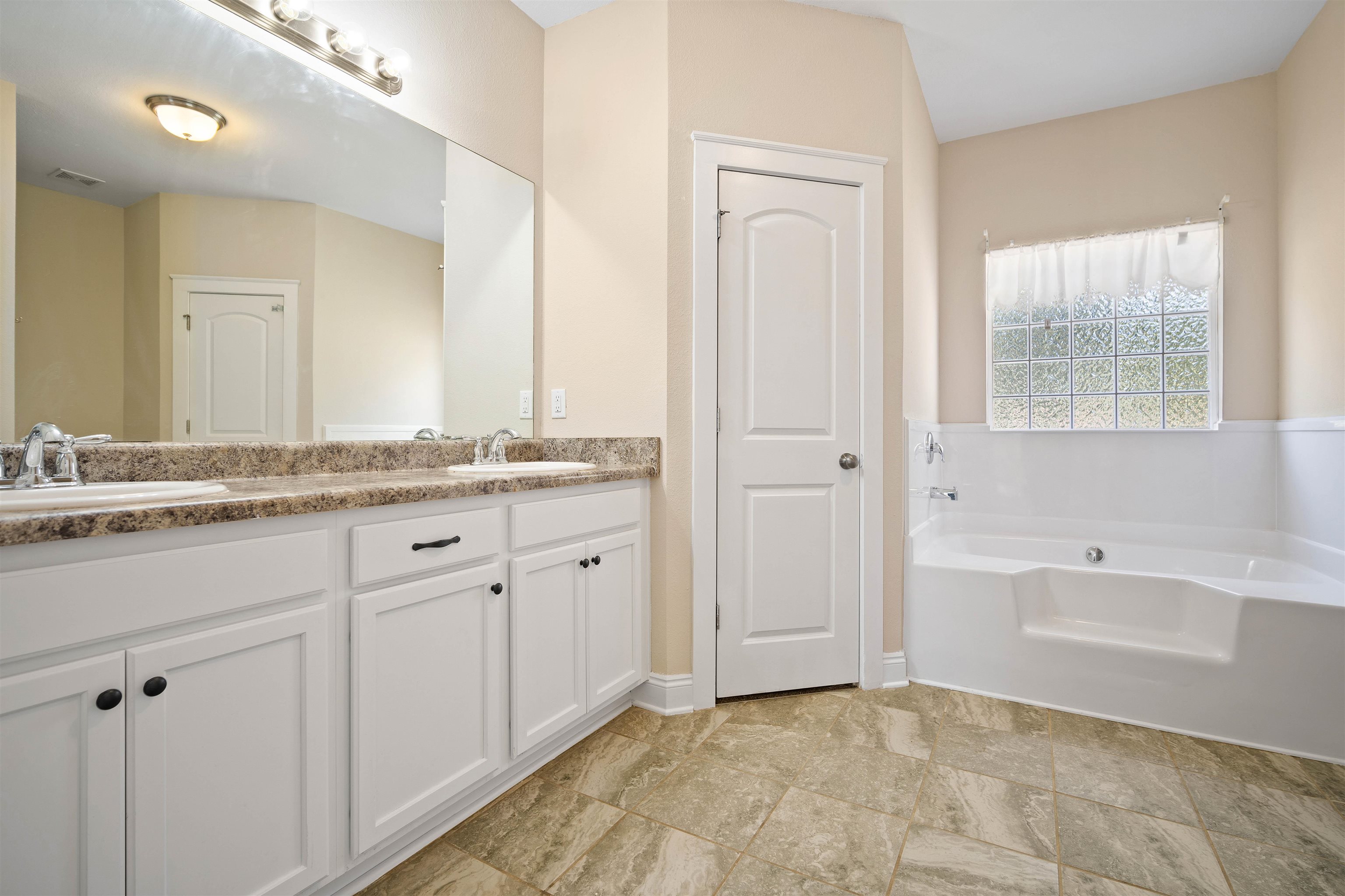 49391 Davis Road Bay Minette, AL 36507 - Photo 13 of 25
