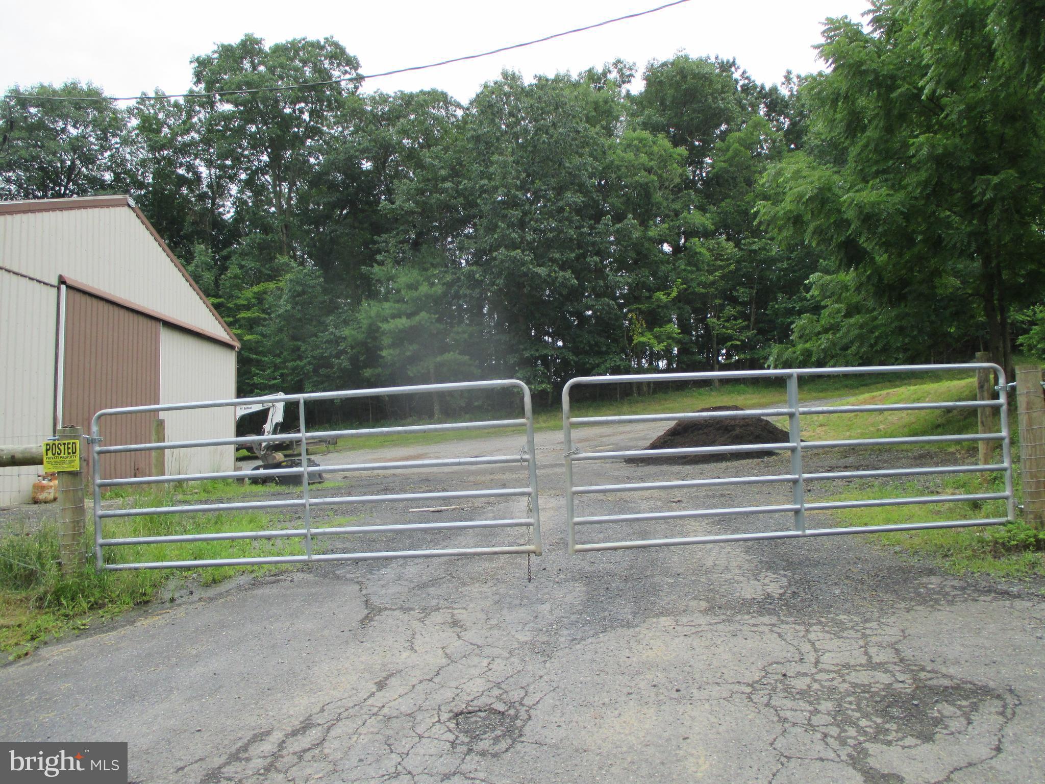 235 Notch Road Duncannon, PA 17020 - Photo 13 of 34 Gallery Image 13