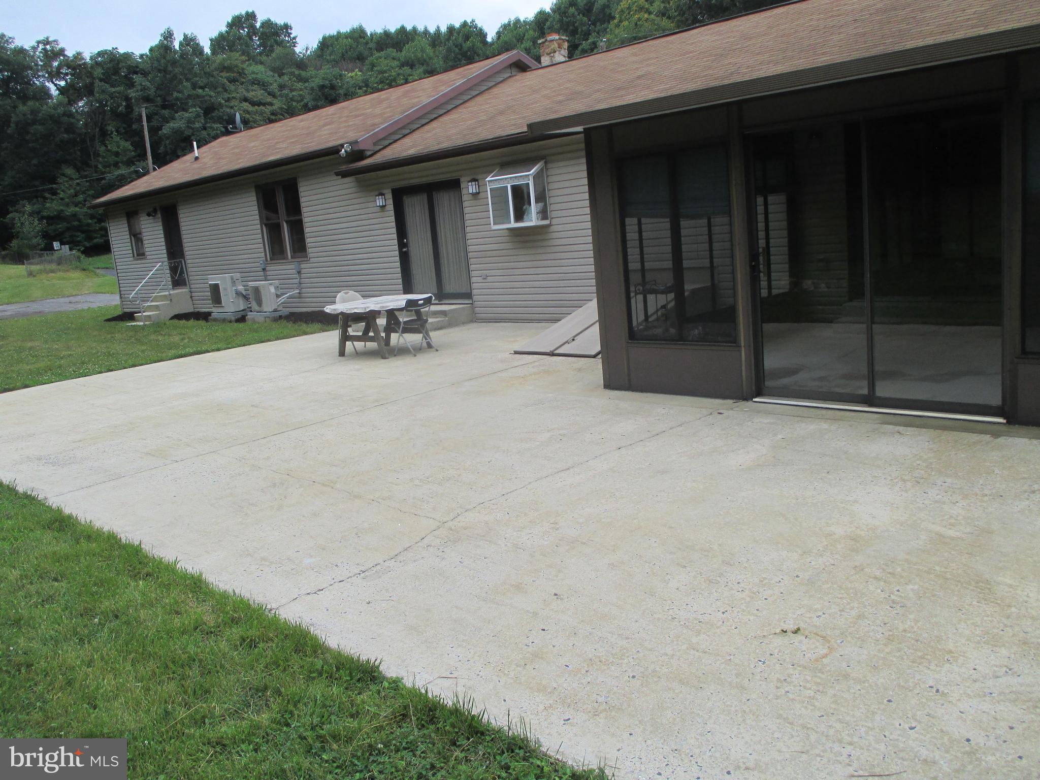 235 Notch Road Duncannon, PA 17020 - Photo 14 of 34 Gallery Image 14