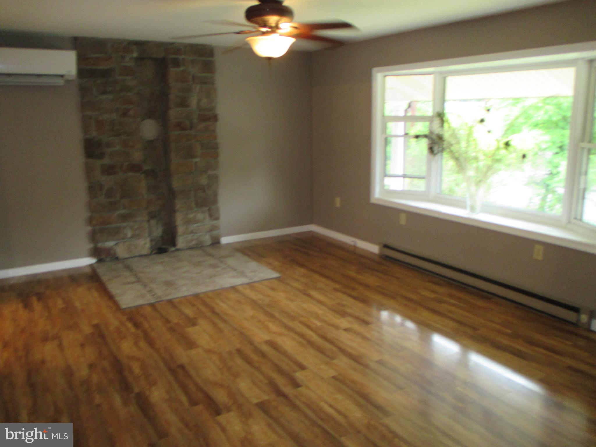 235 Notch Road Duncannon, PA 17020 - Photo 15 of 34 Gallery Image 15