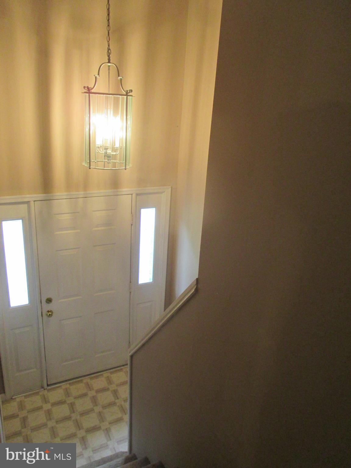 235 Notch Road Duncannon, PA 17020 - Photo 16 of 34 Gallery Image 16