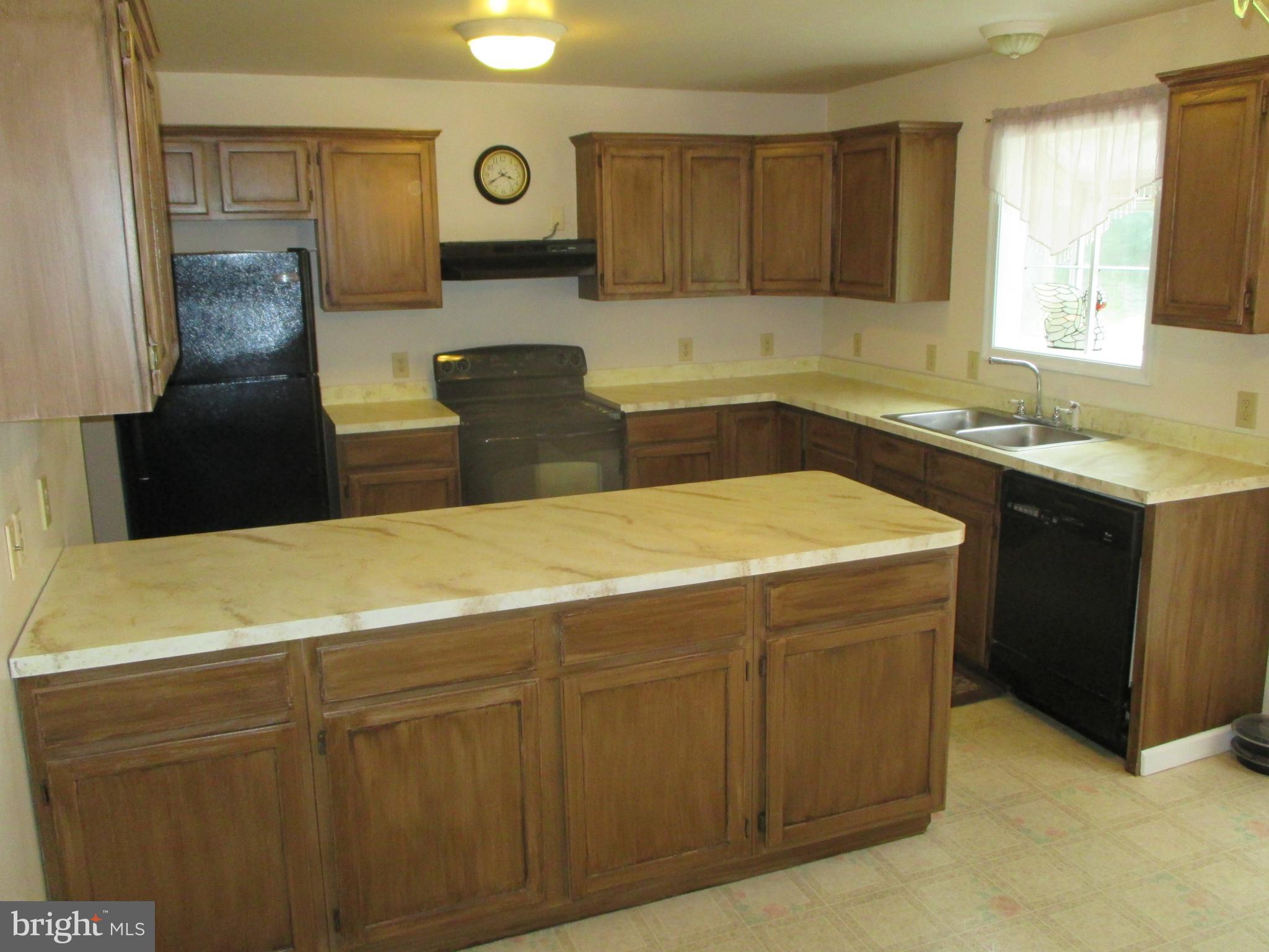 235 Notch Road Duncannon, PA 17020 - Photo 17 of 34 Gallery Image 17