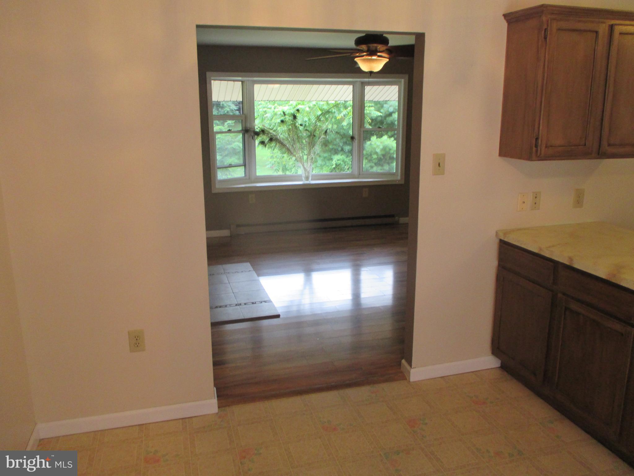 235 Notch Road Duncannon, PA 17020 - Photo 18 of 34 Gallery Image 18