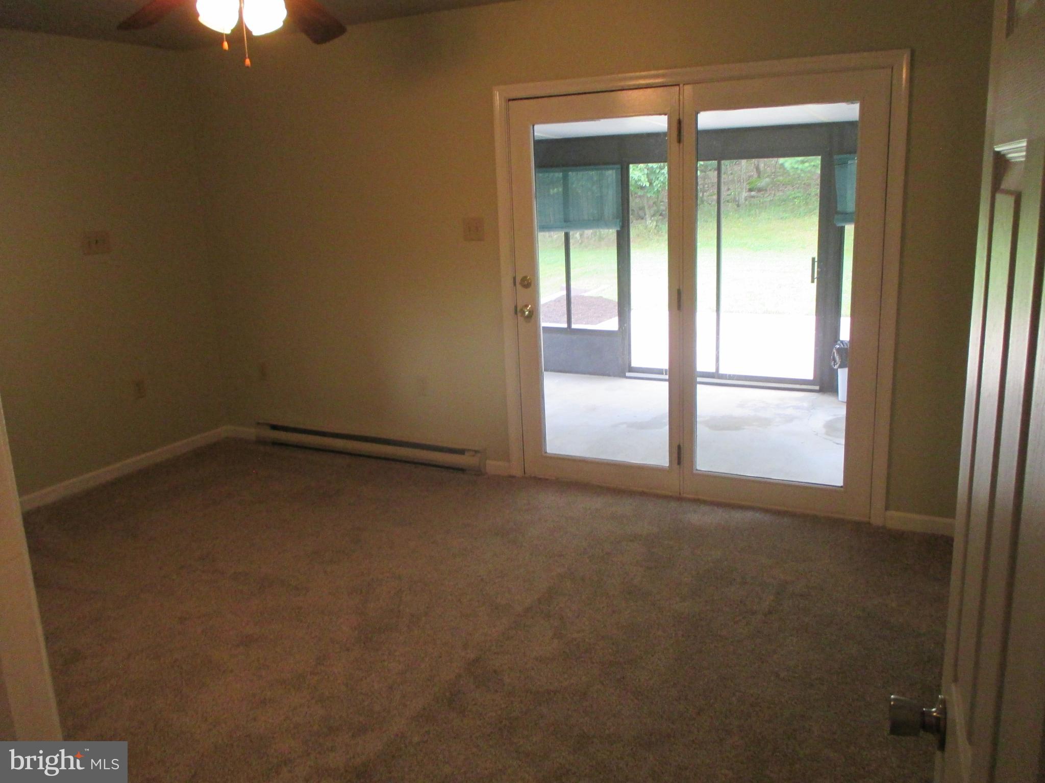235 Notch Road Duncannon, PA 17020 - Photo 19 of 34 Gallery Image 19