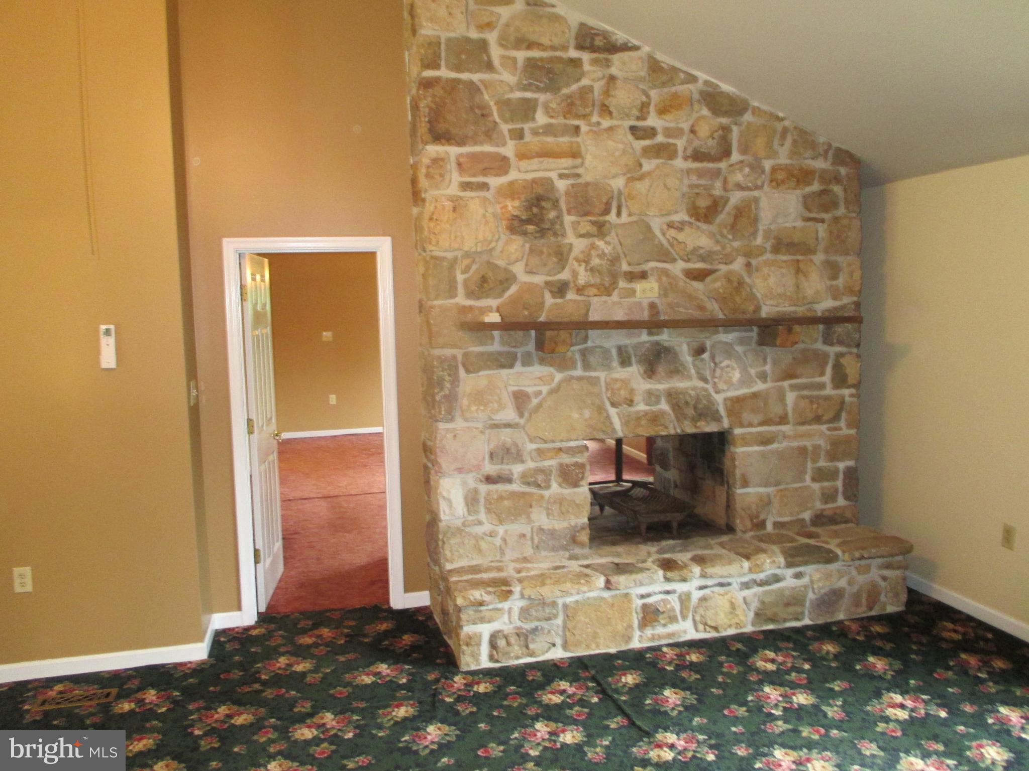 235 Notch Road Duncannon, PA 17020 - Photo 20 of 34 Gallery Image 20