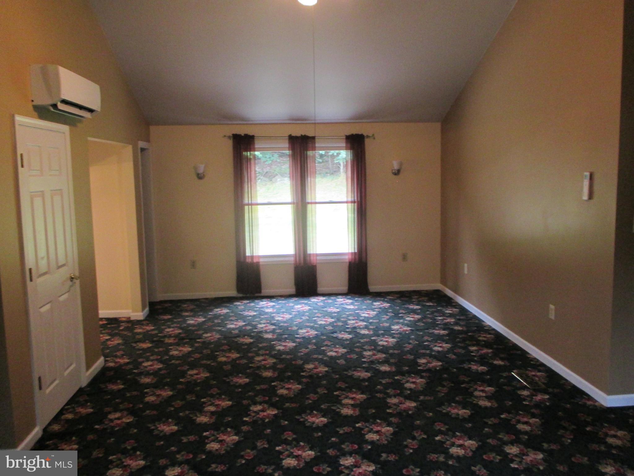 235 Notch Road Duncannon, PA 17020 - Photo 21 of 34 Gallery Image 21