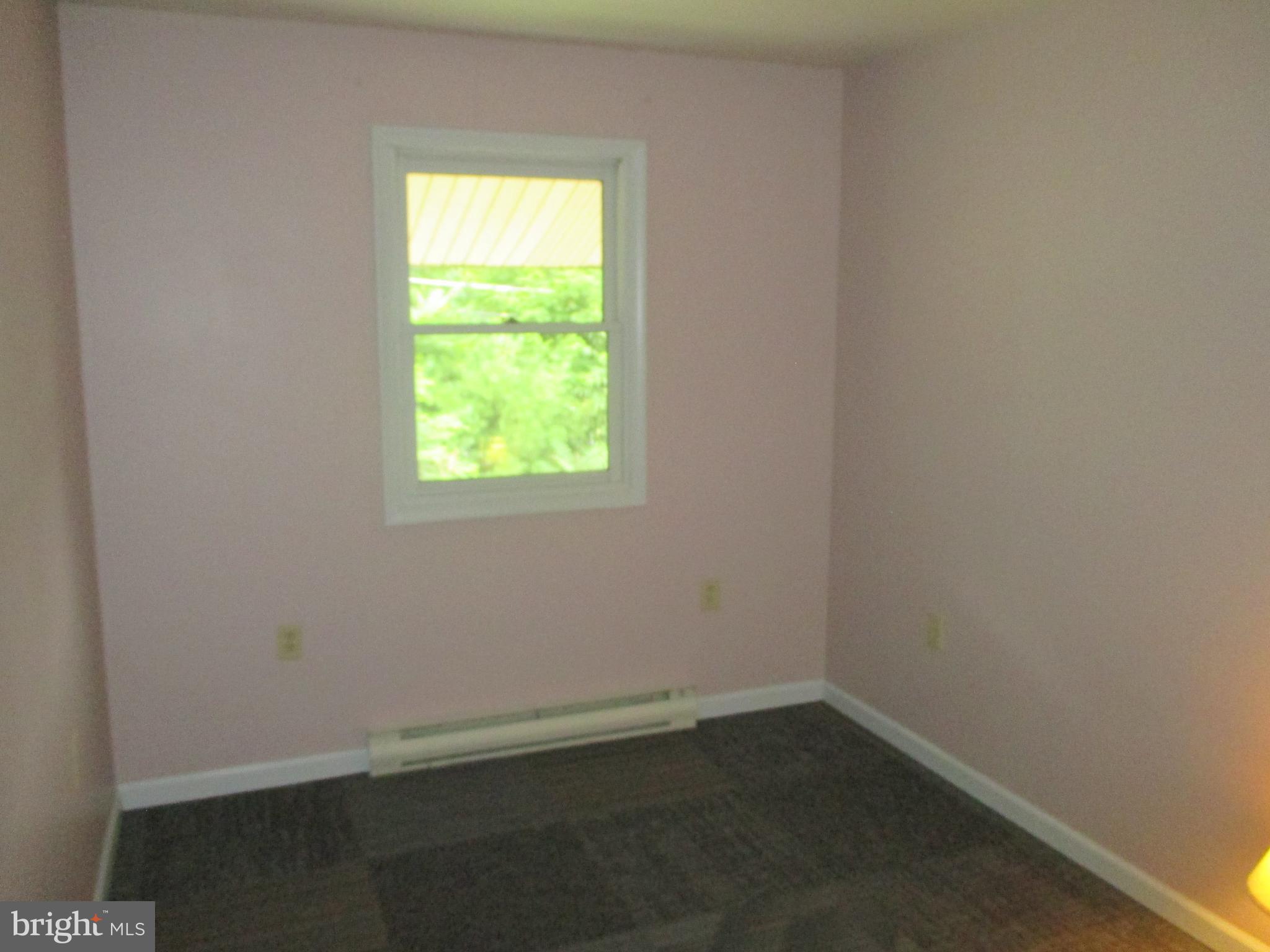 235 Notch Road Duncannon, PA 17020 - Photo 22 of 34 Gallery Image 22